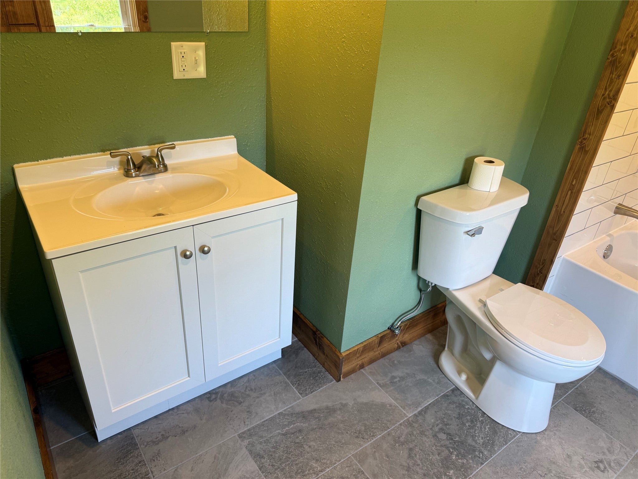 W28324 Rainey Valley Road Arcadia, WI 54612 - Photo 26 of 34 Gallery Image 26