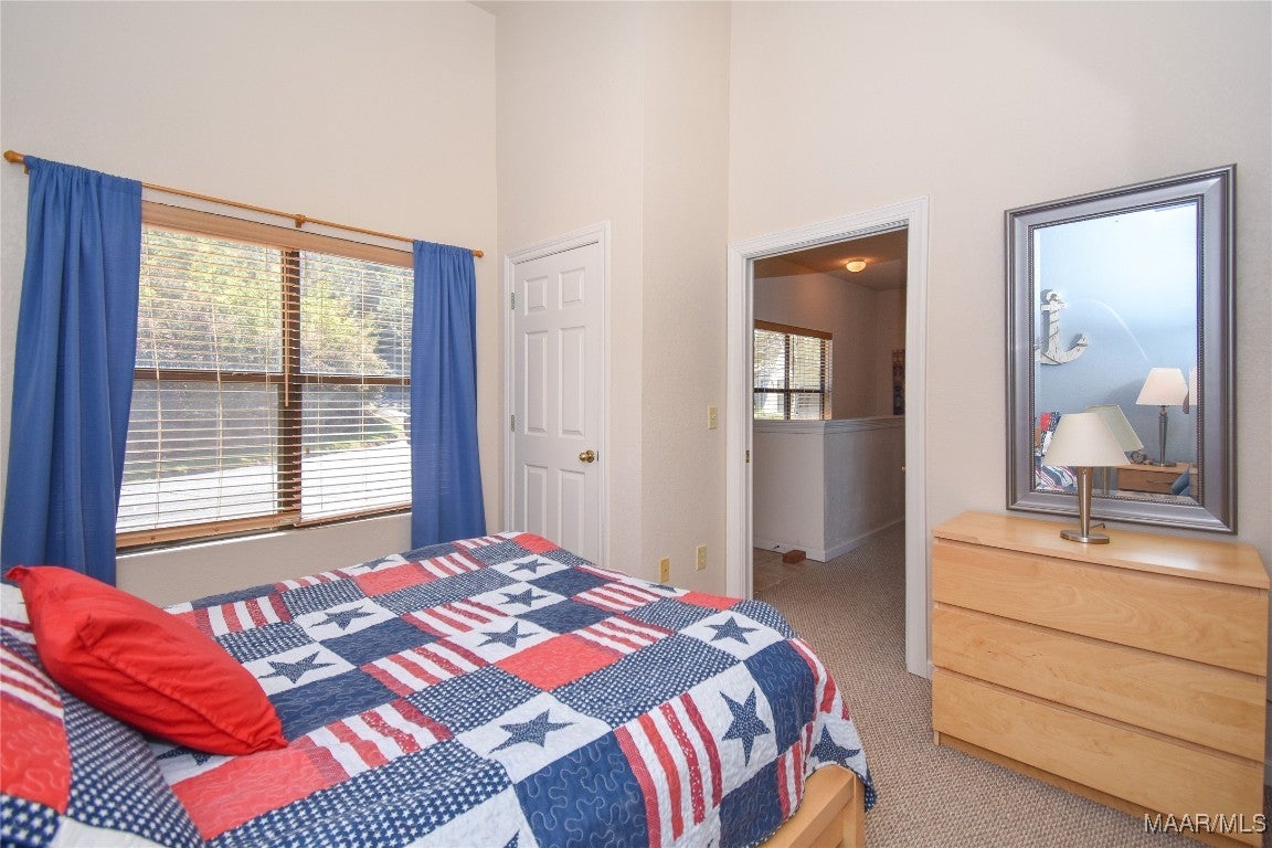 763 Winding Road, Unit 5 Dadeville, AL 36853 - Photo 35 of 60 Gallery Image 35