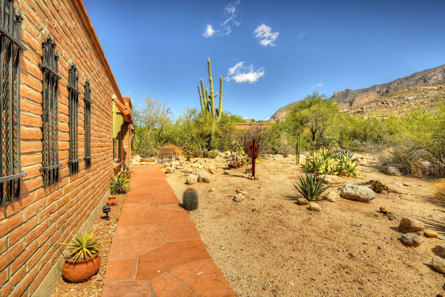 4270 East Havasu Road Tucson, AZ 85718 - Photo 31 of 34 Gallery Image 31