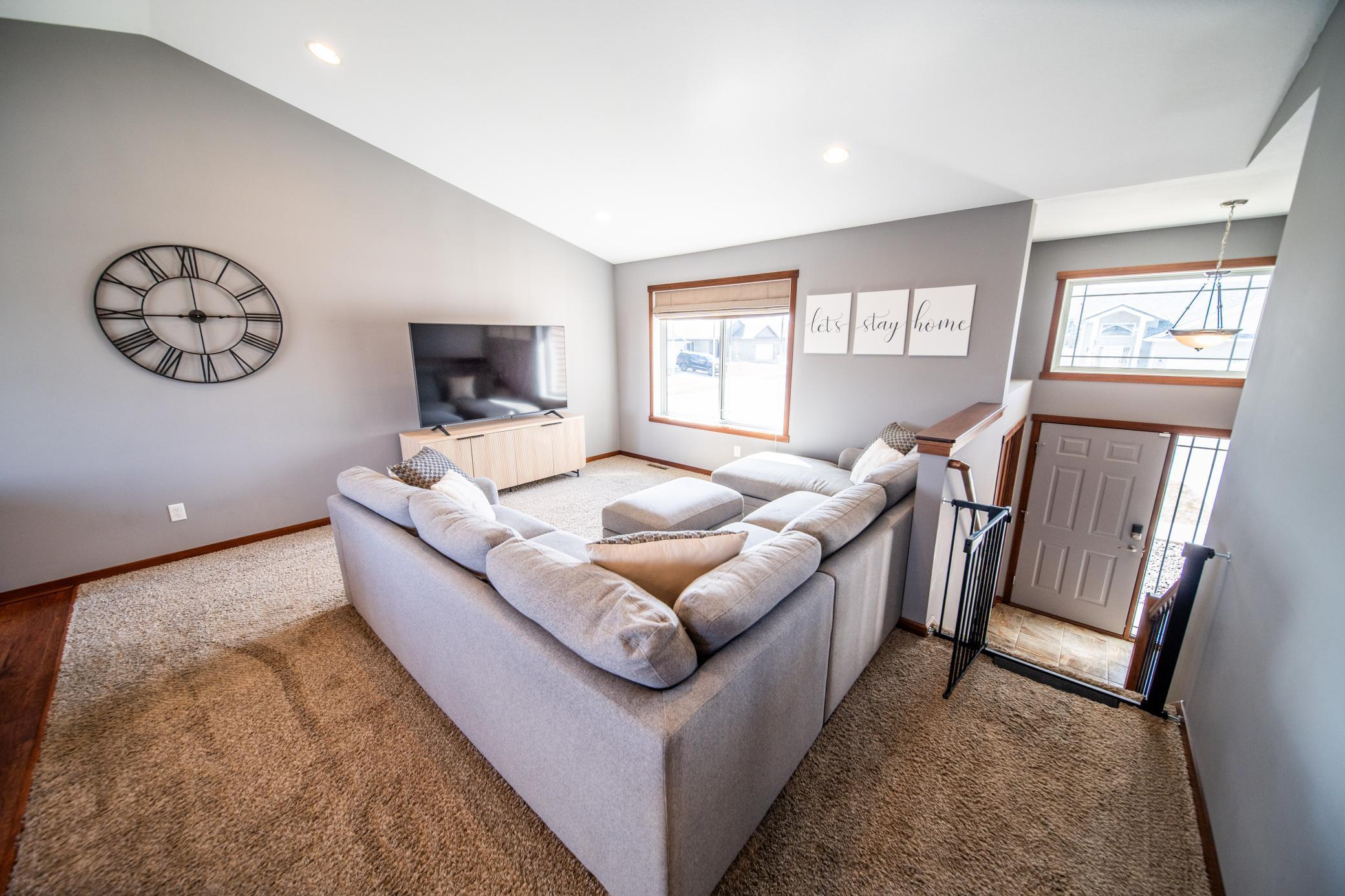 4820 Spire Lane Northwest Rochester, MN 55901 - Photo 11 of 36