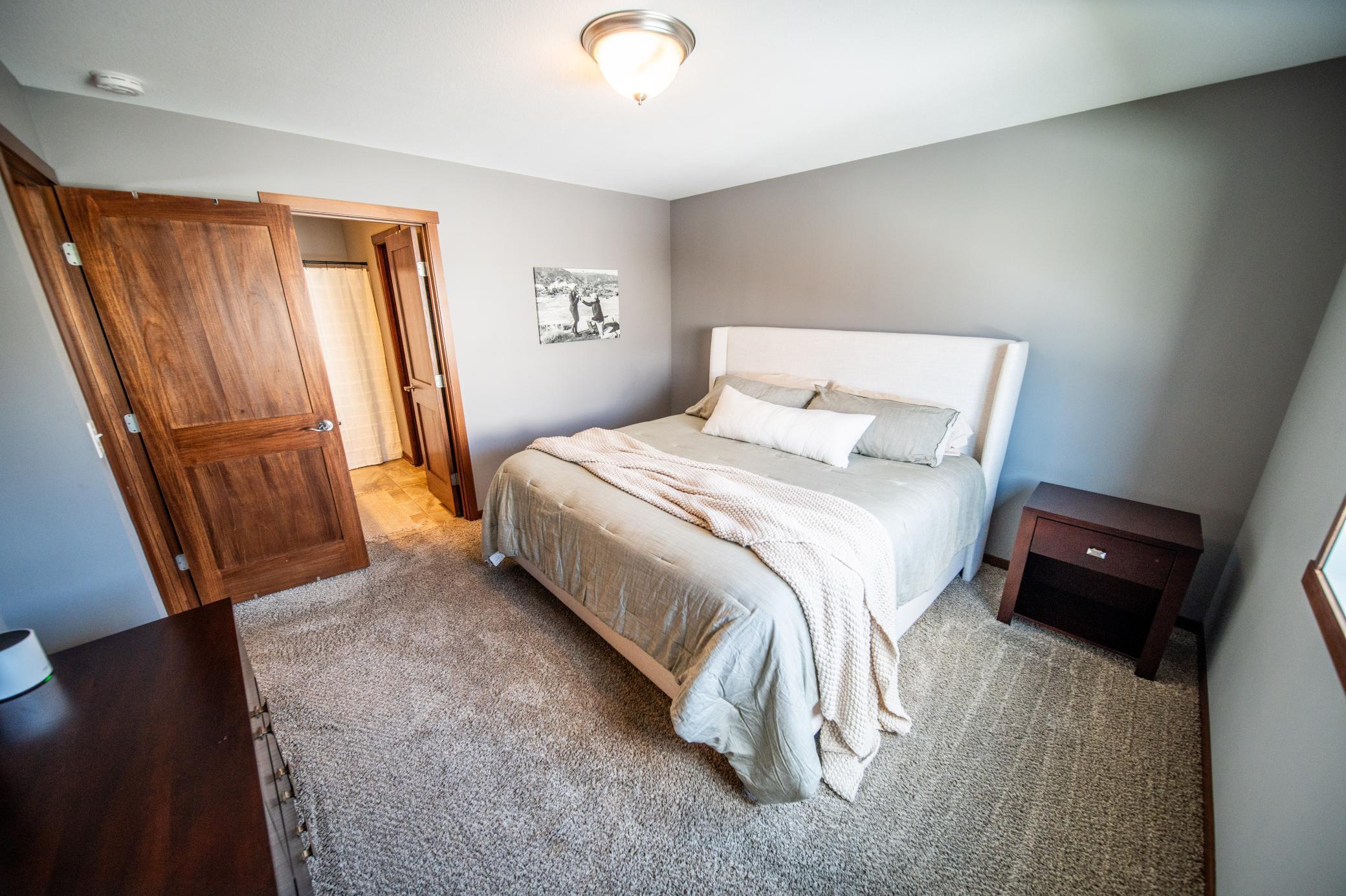 4820 Spire Lane Northwest Rochester, MN 55901 - Photo 12 of 36