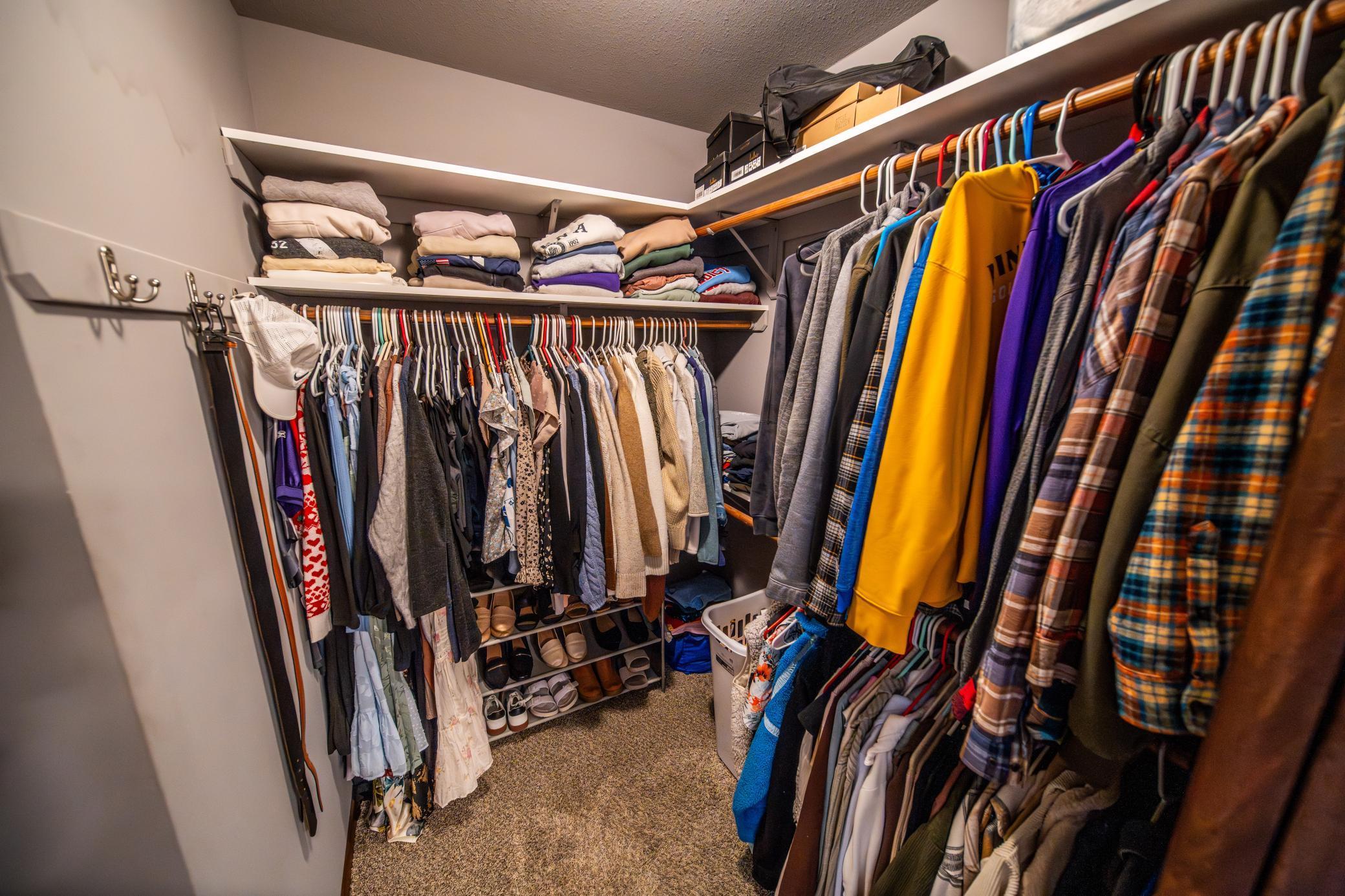 4820 Spire Lane Northwest Rochester, MN 55901 - Photo 14 of 36