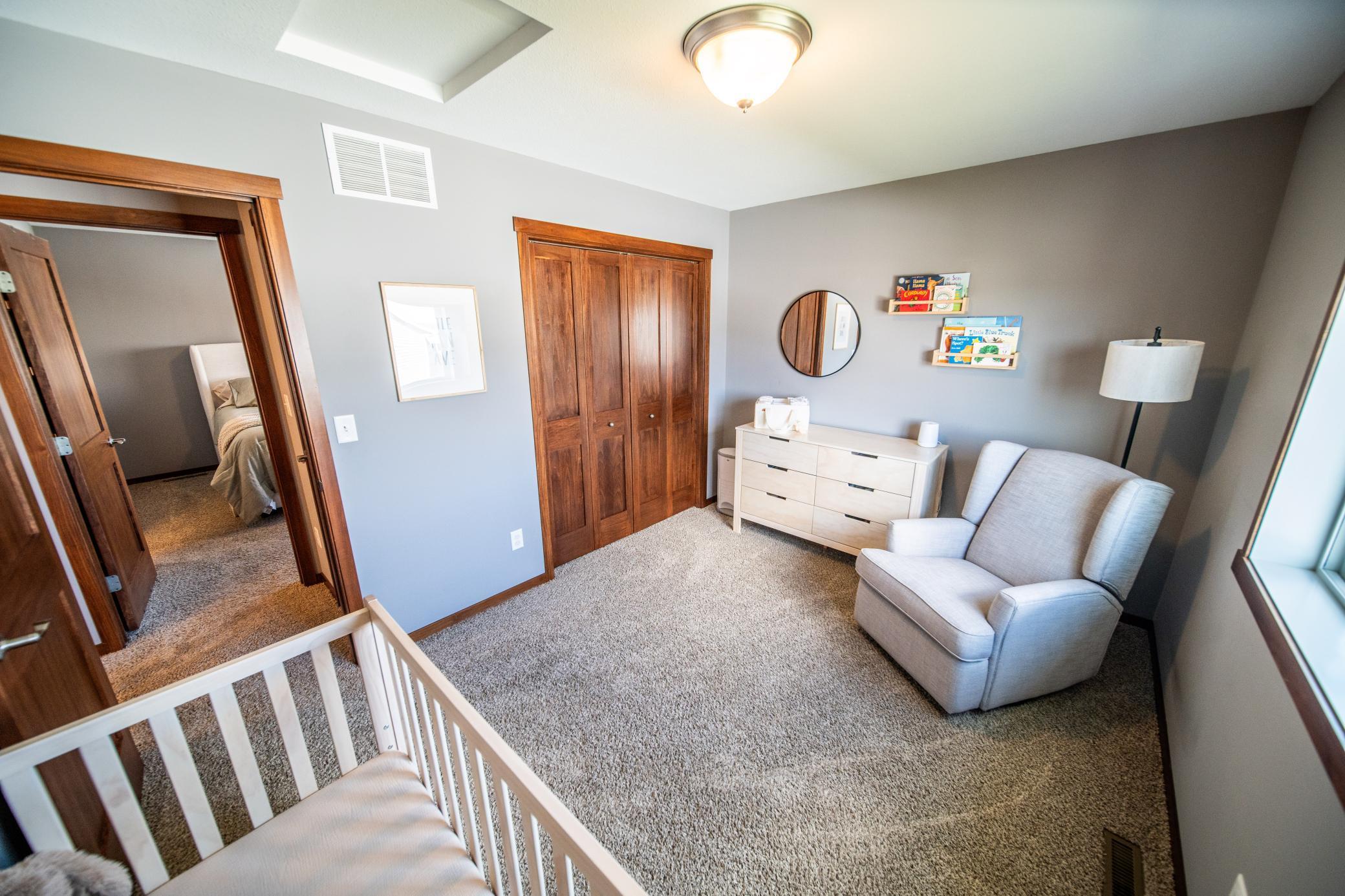 4820 Spire Lane Northwest Rochester, MN 55901 - Photo 15 of 36