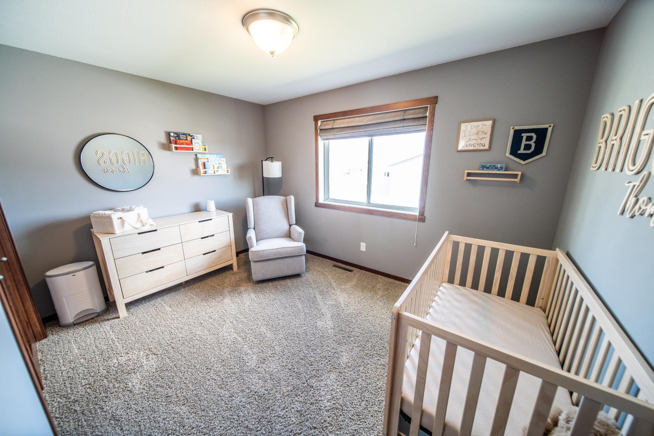 4820 Spire Lane Northwest Rochester, MN 55901 - Photo 16 of 36