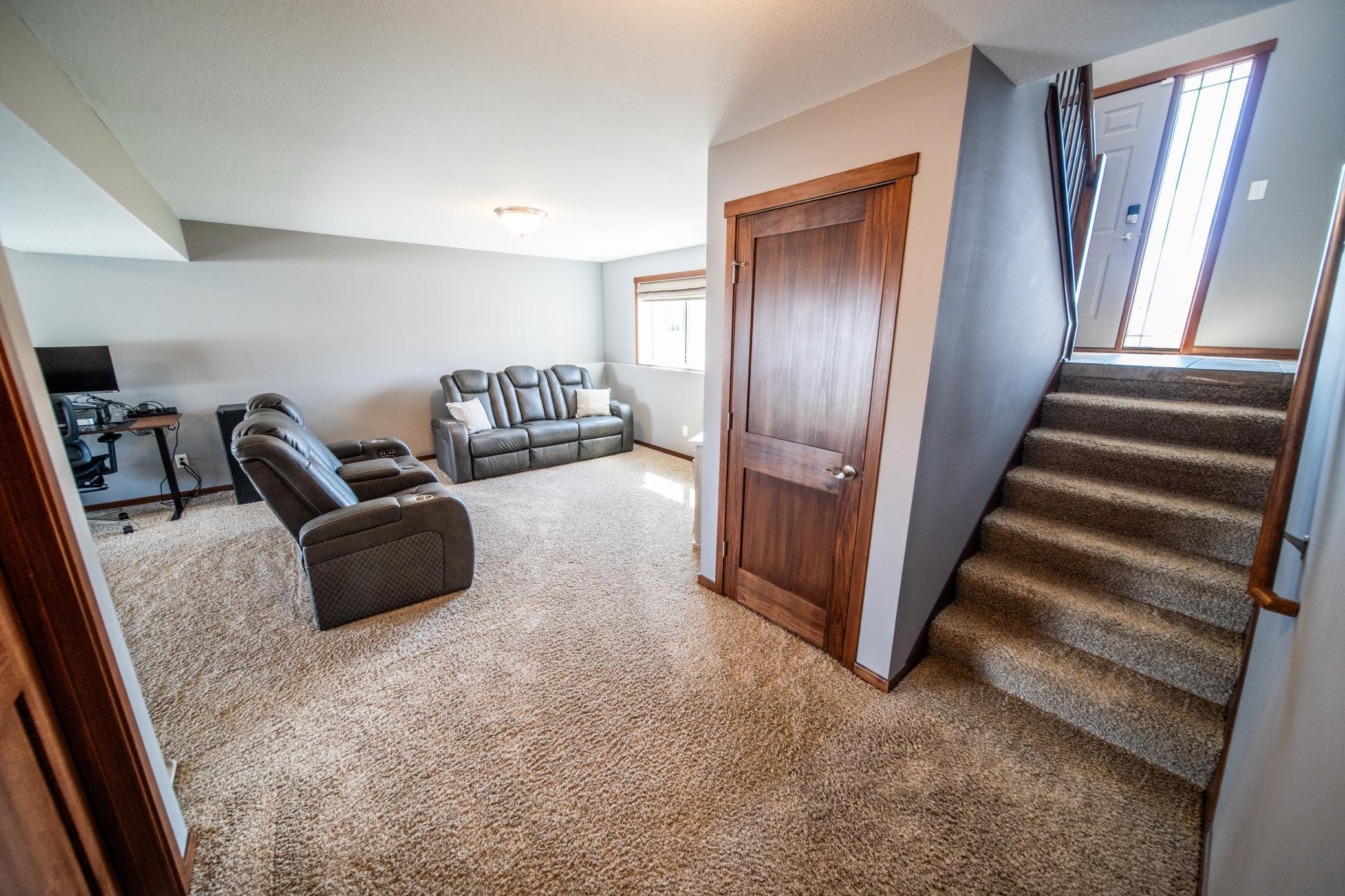 4820 Spire Lane Northwest Rochester, MN 55901 - Photo 17 of 36