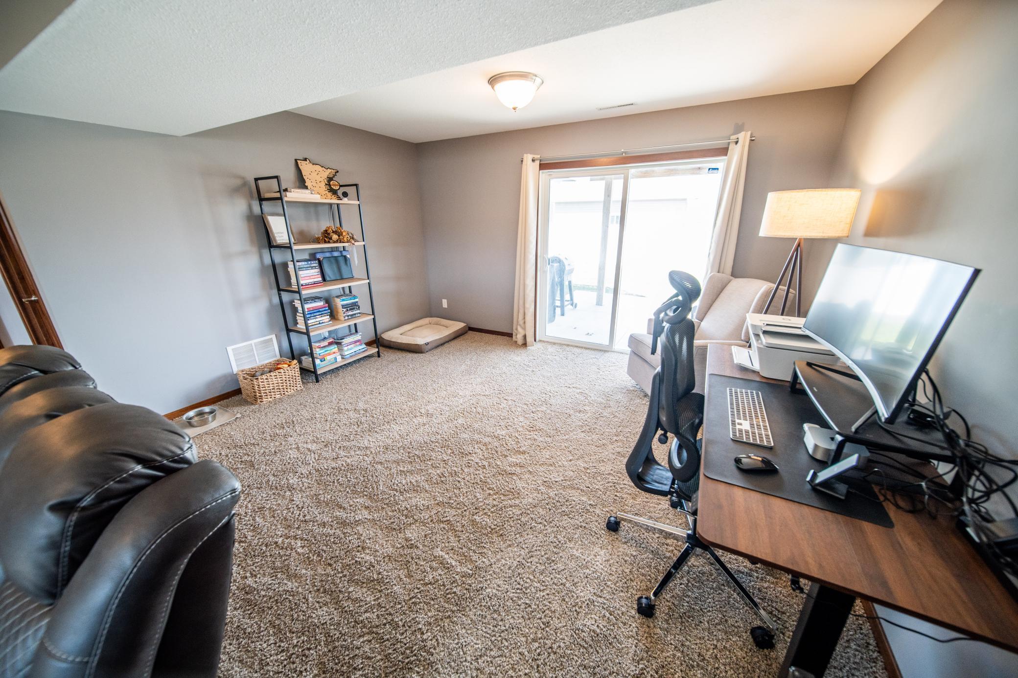 4820 Spire Lane Northwest Rochester, MN 55901 - Photo 20 of 36