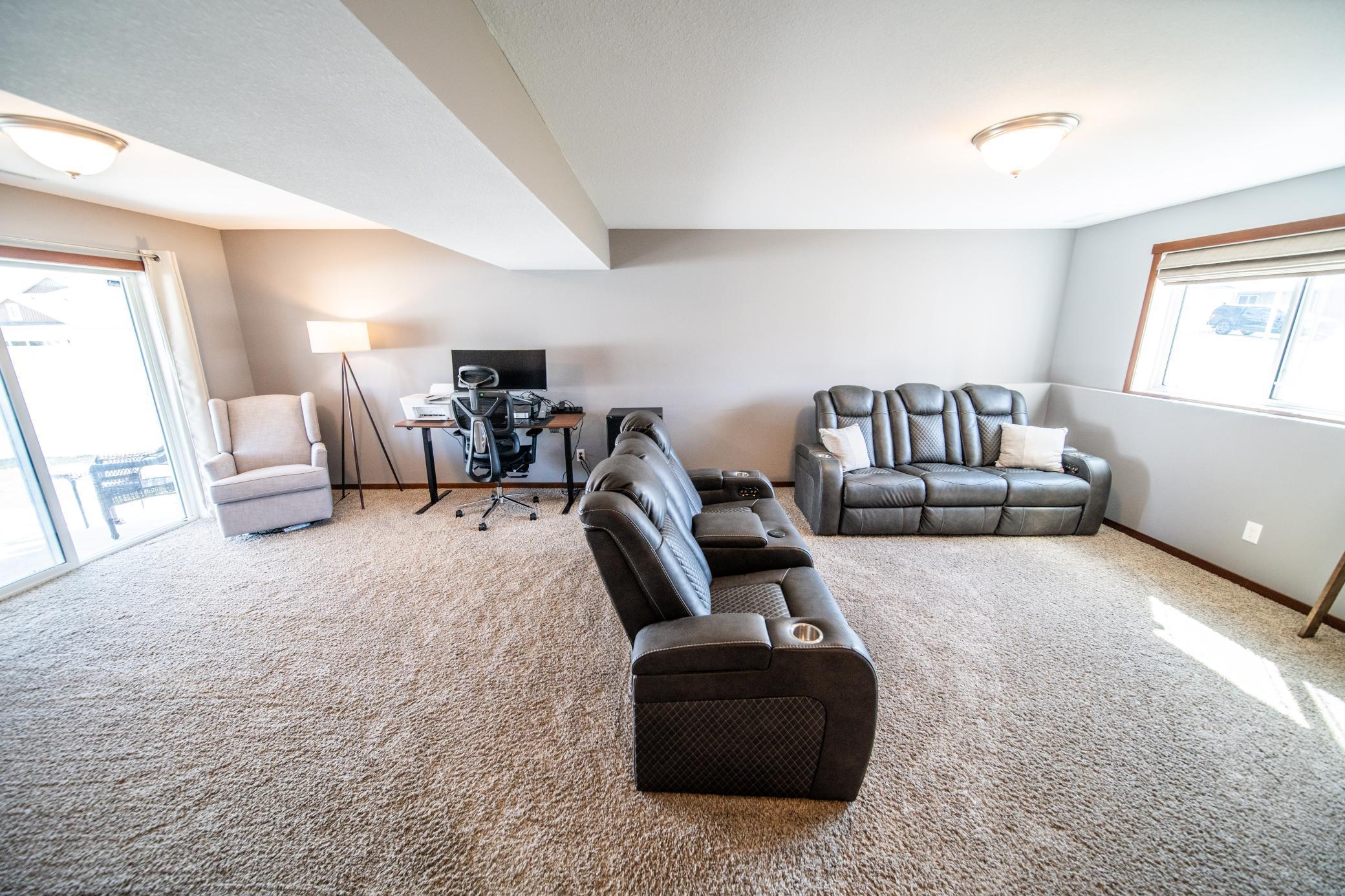 4820 Spire Lane Northwest Rochester, MN 55901 - Photo 21 of 36