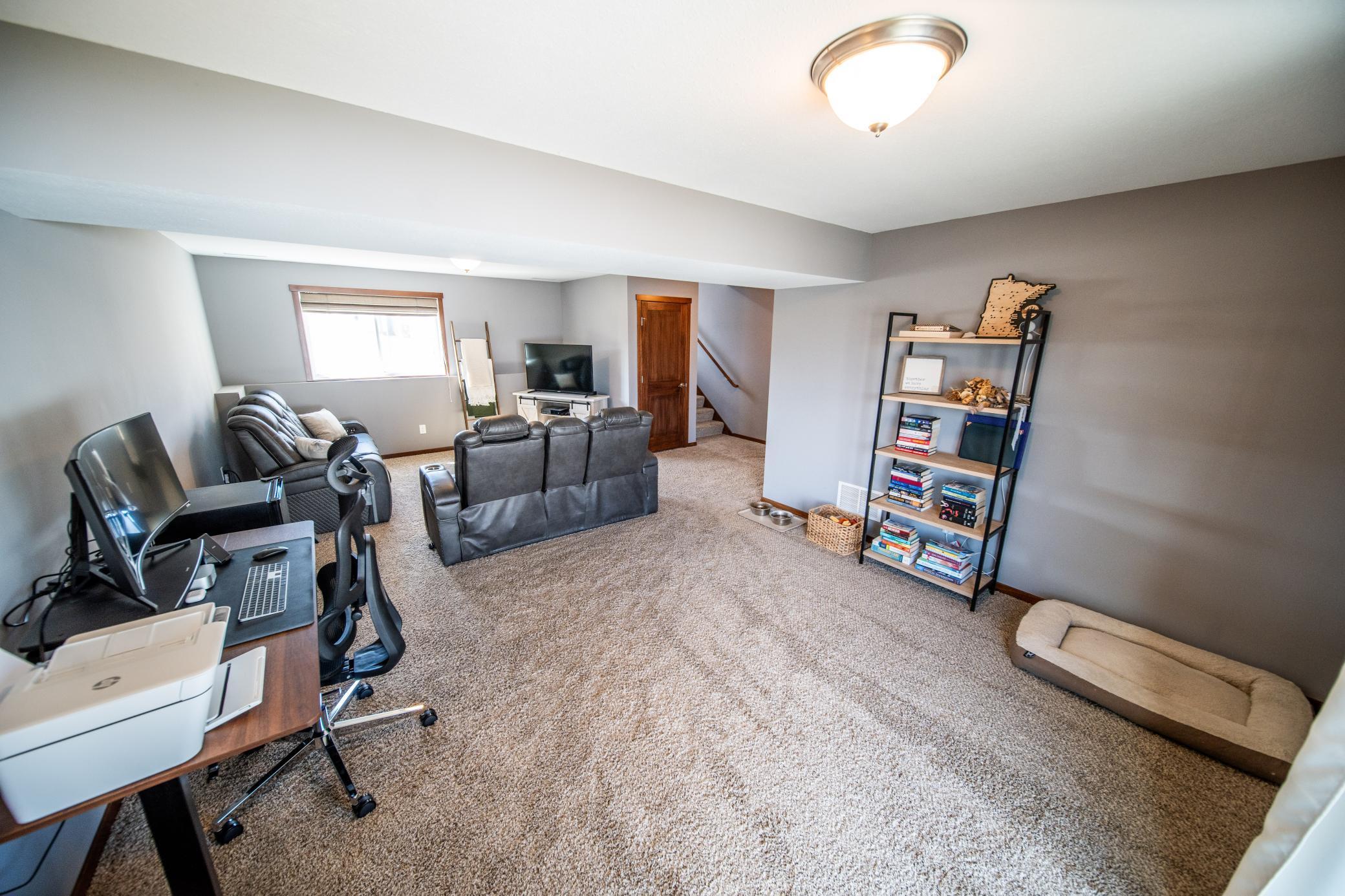 4820 Spire Lane Northwest Rochester, MN 55901 - Photo 22 of 36