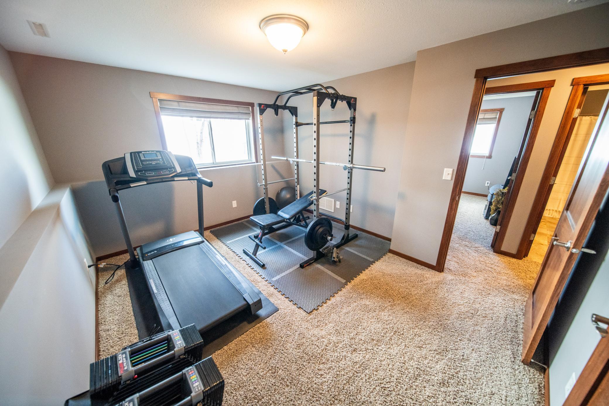 4820 Spire Lane Northwest Rochester, MN 55901 - Photo 23 of 36