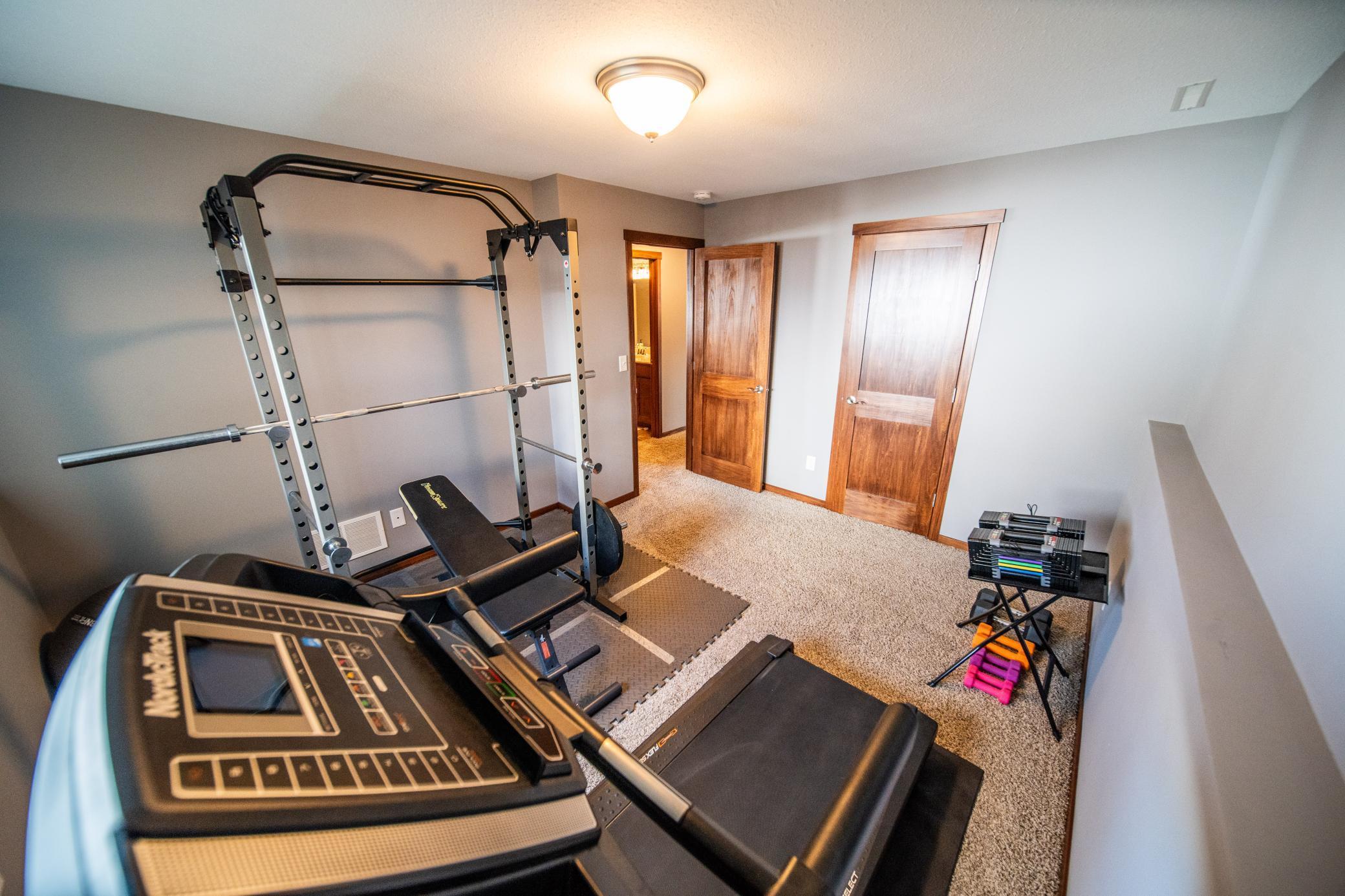 4820 Spire Lane Northwest Rochester, MN 55901 - Photo 24 of 36