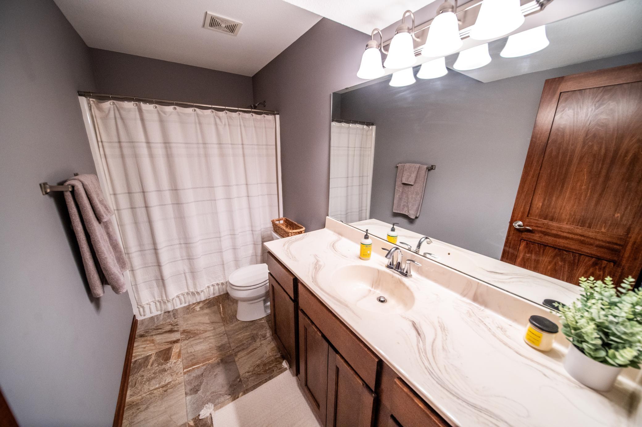 4820 Spire Lane Northwest Rochester, MN 55901 - Photo 25 of 36