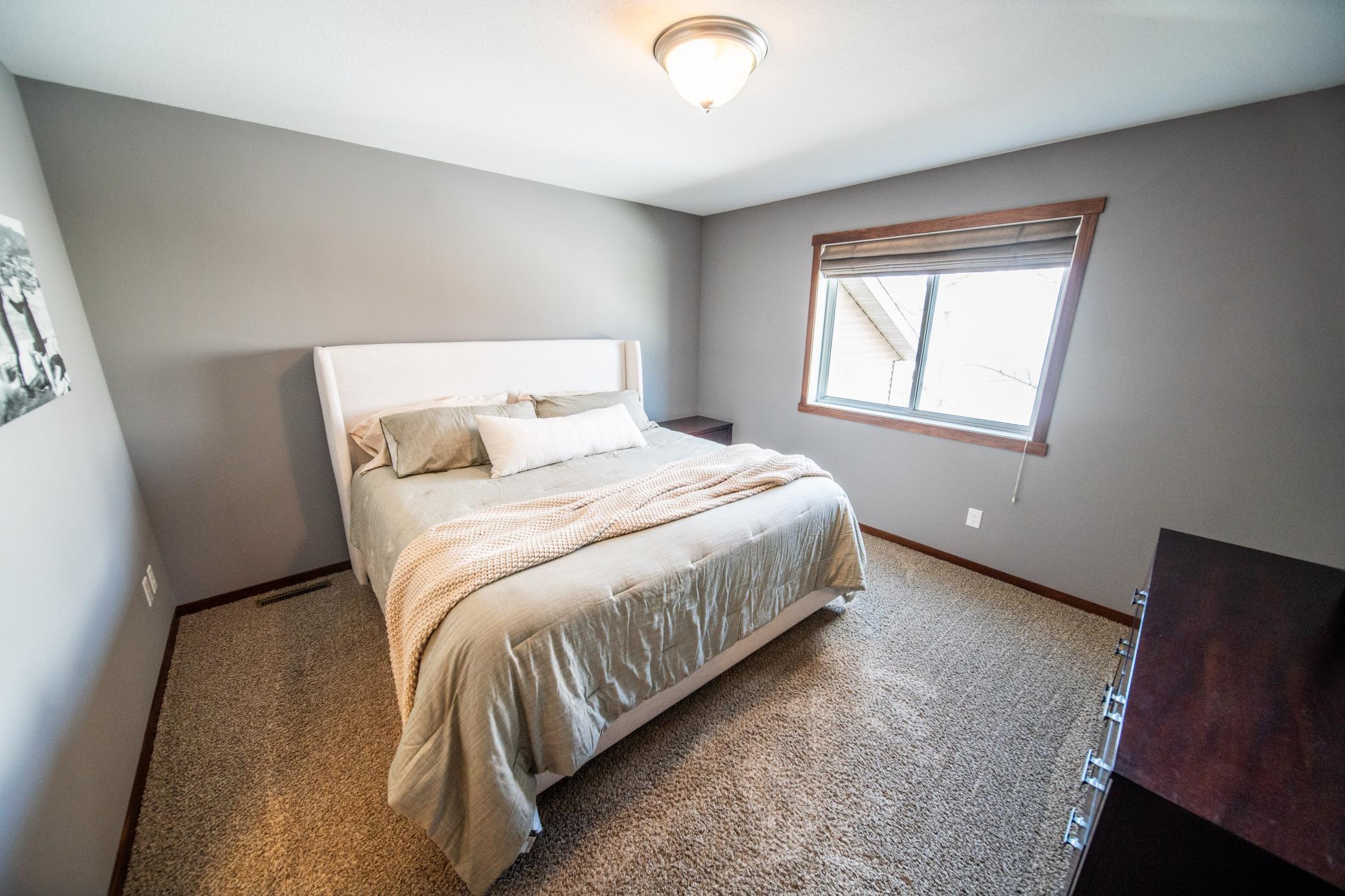 4820 Spire Lane Northwest Rochester, MN 55901 - Photo 26 of 36