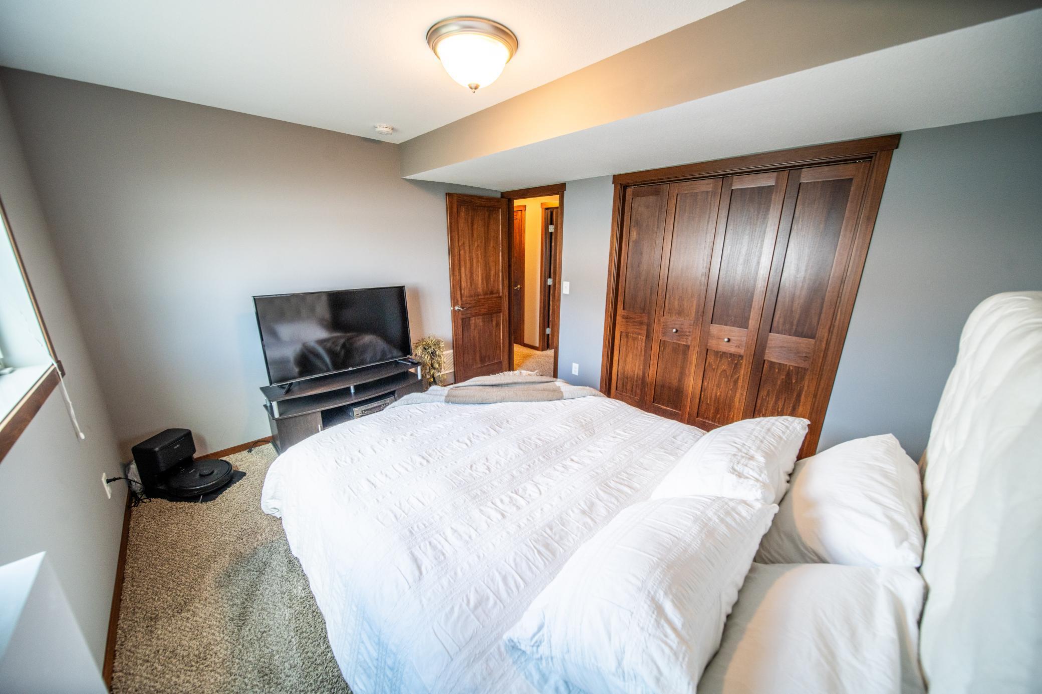 4820 Spire Lane Northwest Rochester, MN 55901 - Photo 27 of 36