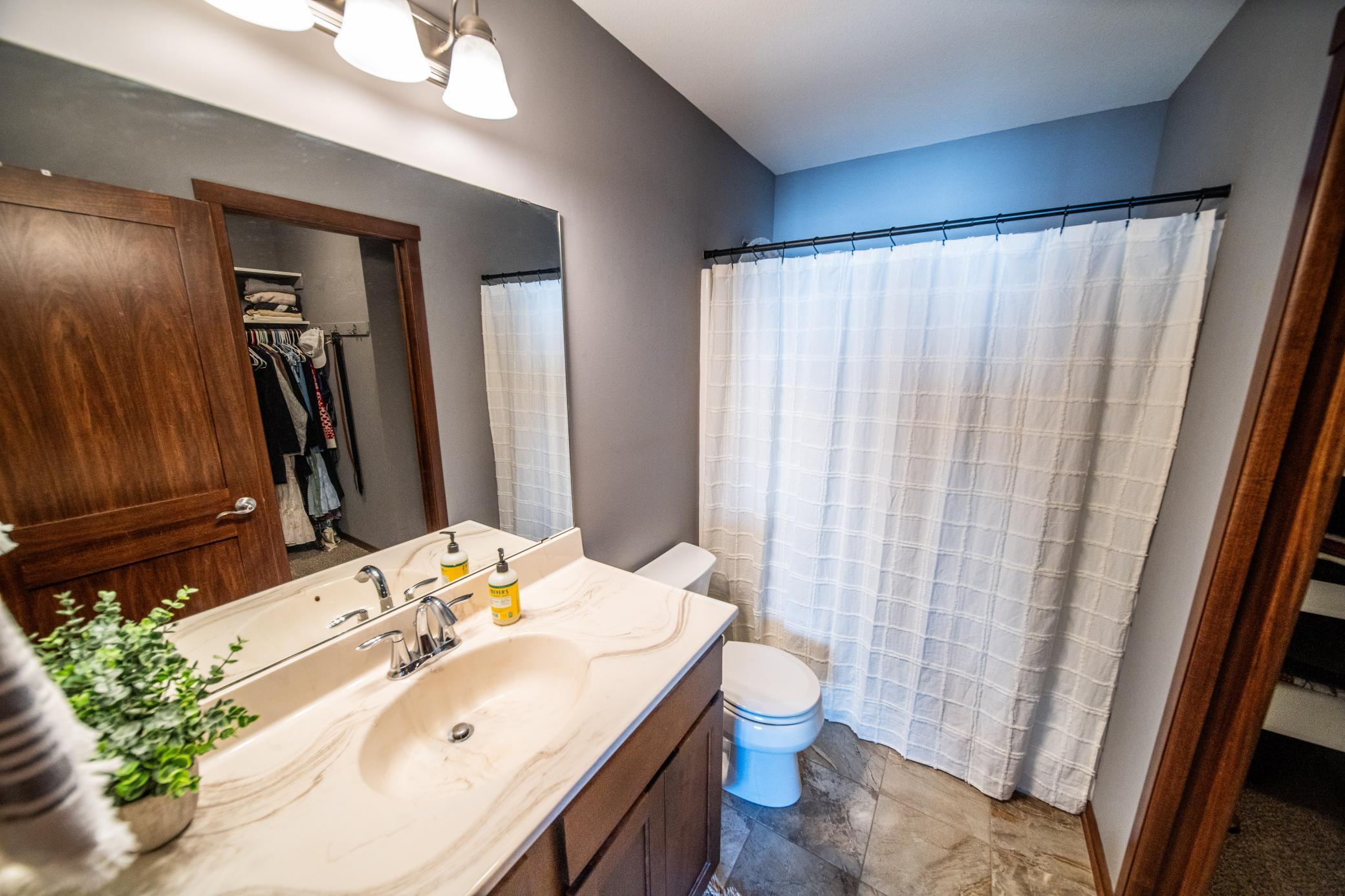 4820 Spire Lane Northwest Rochester, MN 55901 - Photo 28 of 36