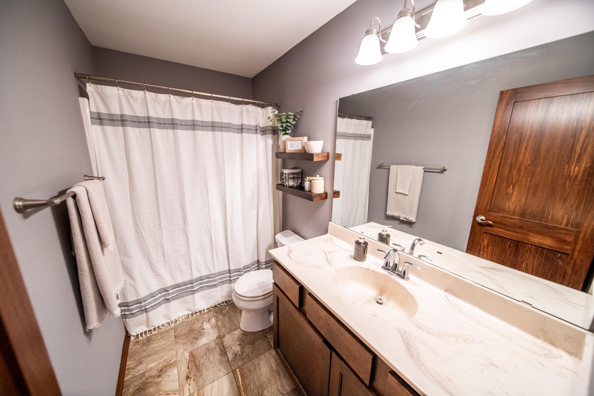 4820 Spire Lane Northwest Rochester, MN 55901 - Photo 29 of 36