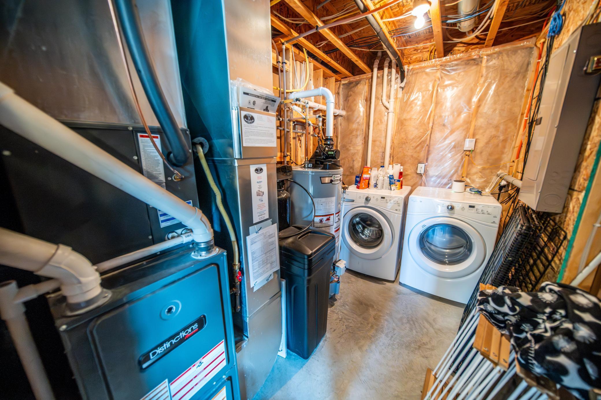 4820 Spire Lane Northwest Rochester, MN 55901 - Photo 30 of 36