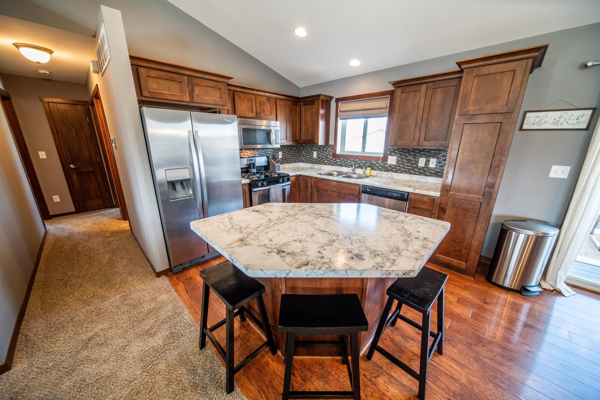 4820 Spire Lane Northwest Rochester, MN 55901 - Photo 3 of 36