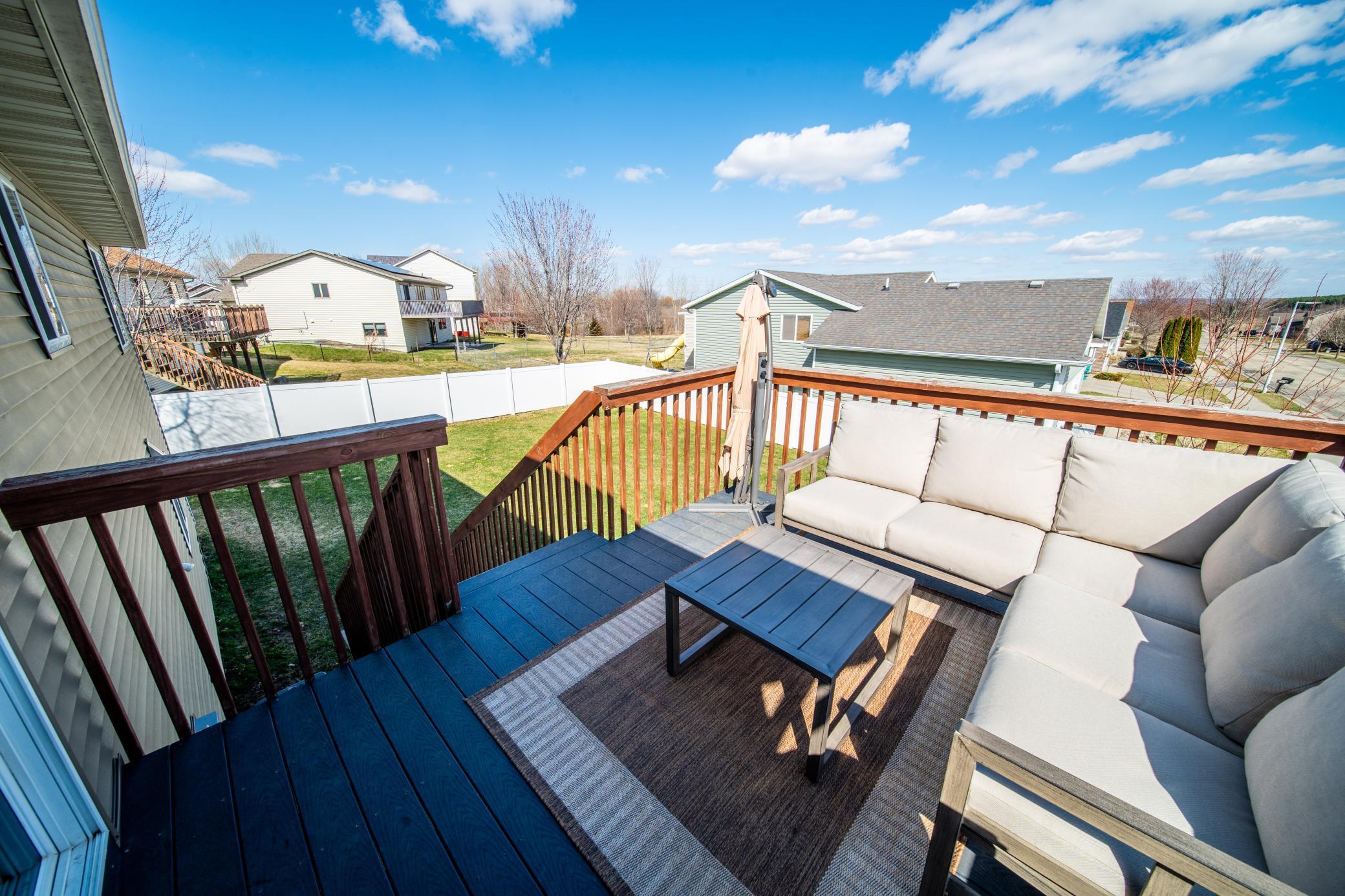 4820 Spire Lane Northwest Rochester, MN 55901 - Photo 31 of 36