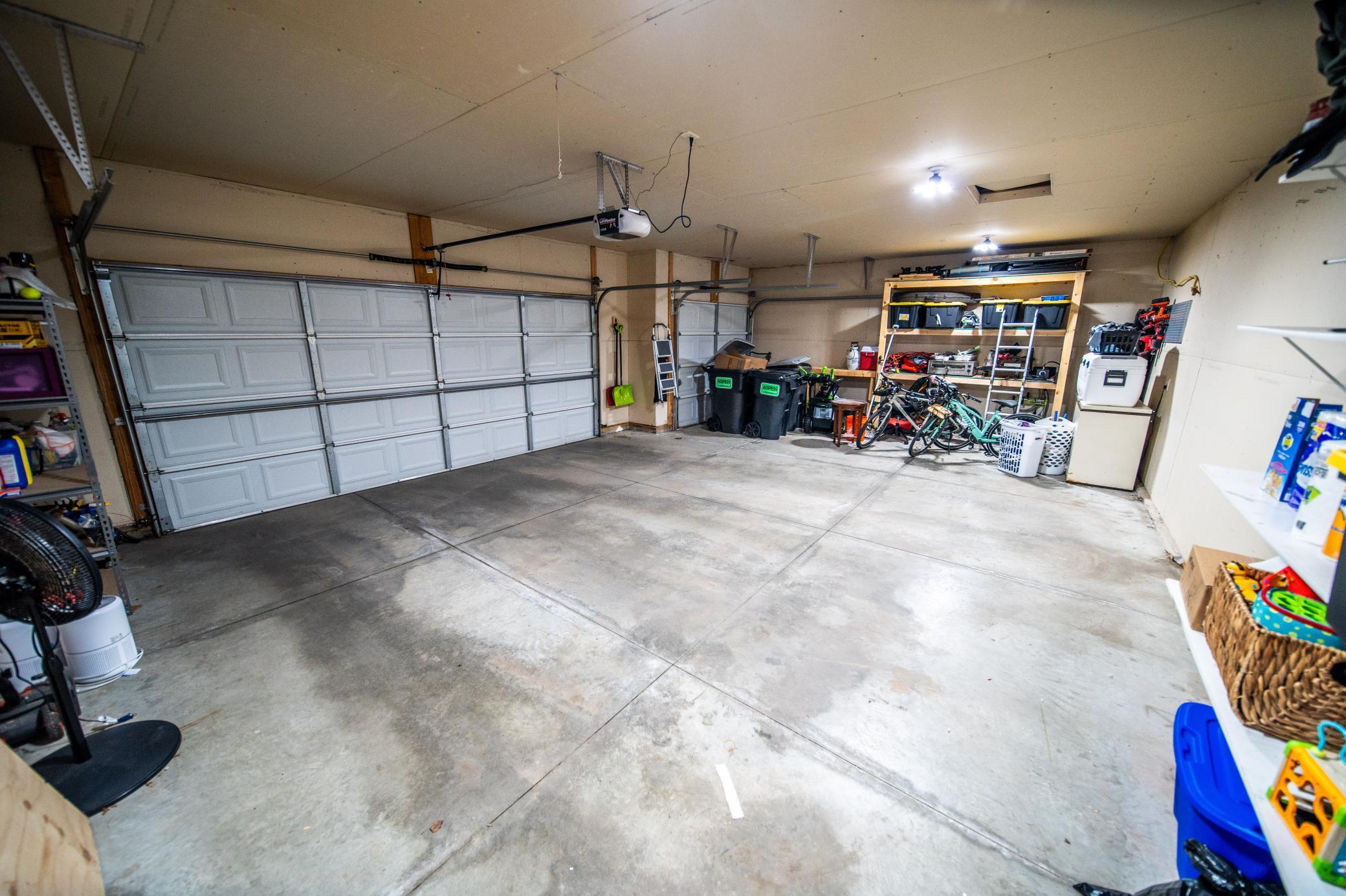 4820 Spire Lane Northwest Rochester, MN 55901 - Photo 32 of 36