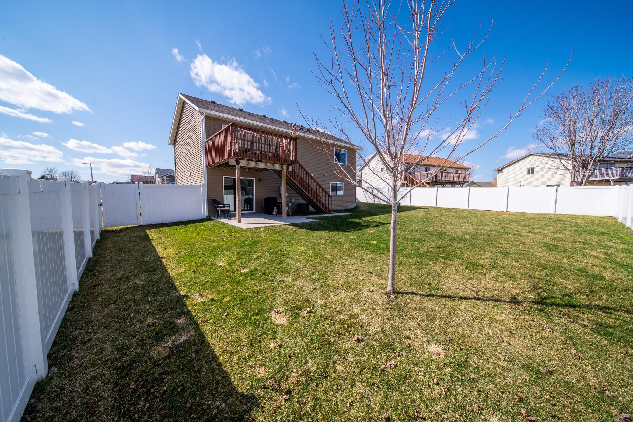 4820 Spire Lane Northwest Rochester, MN 55901 - Photo 34 of 36
