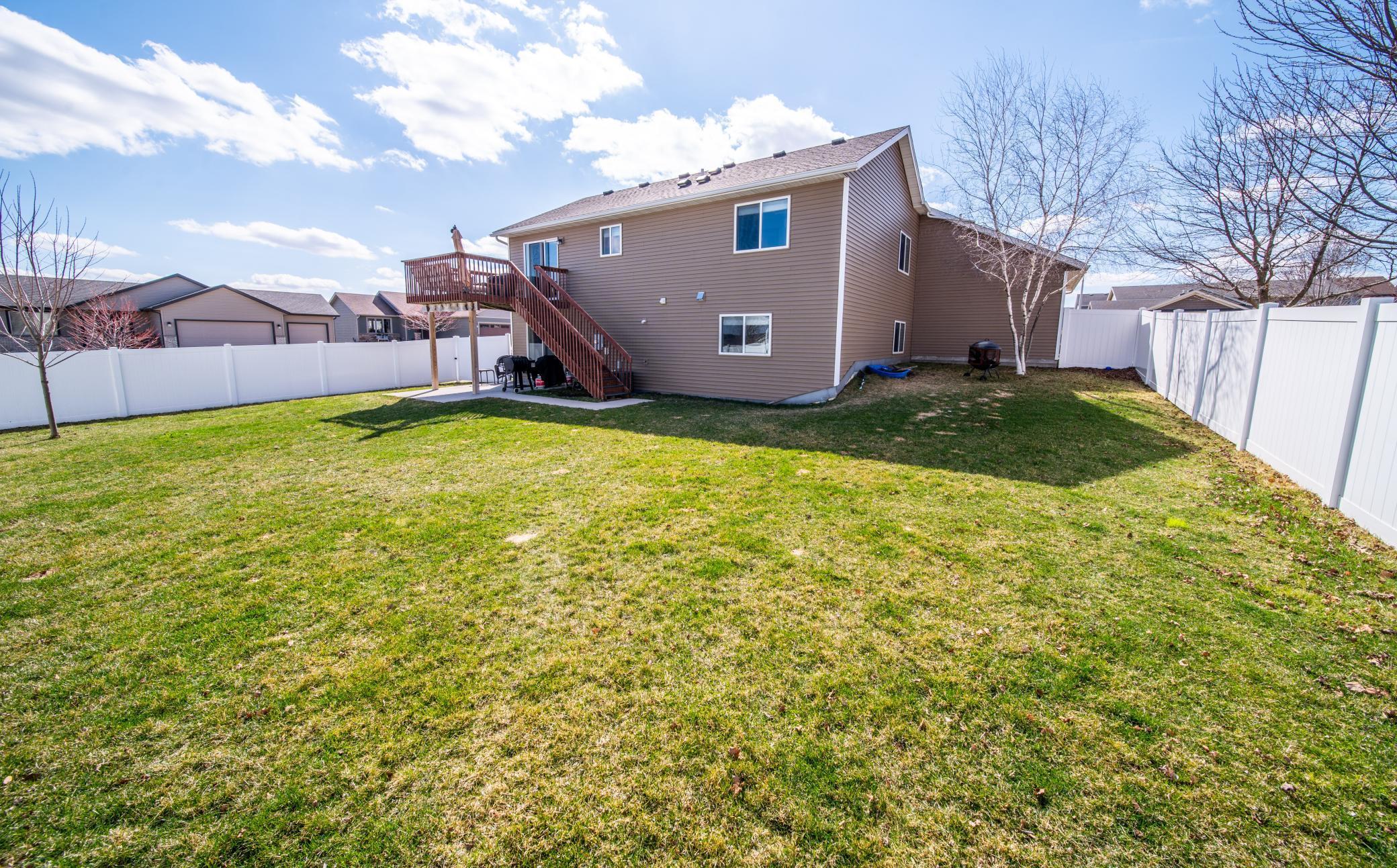 4820 Spire Lane Northwest Rochester, MN 55901 - Photo 36 of 36