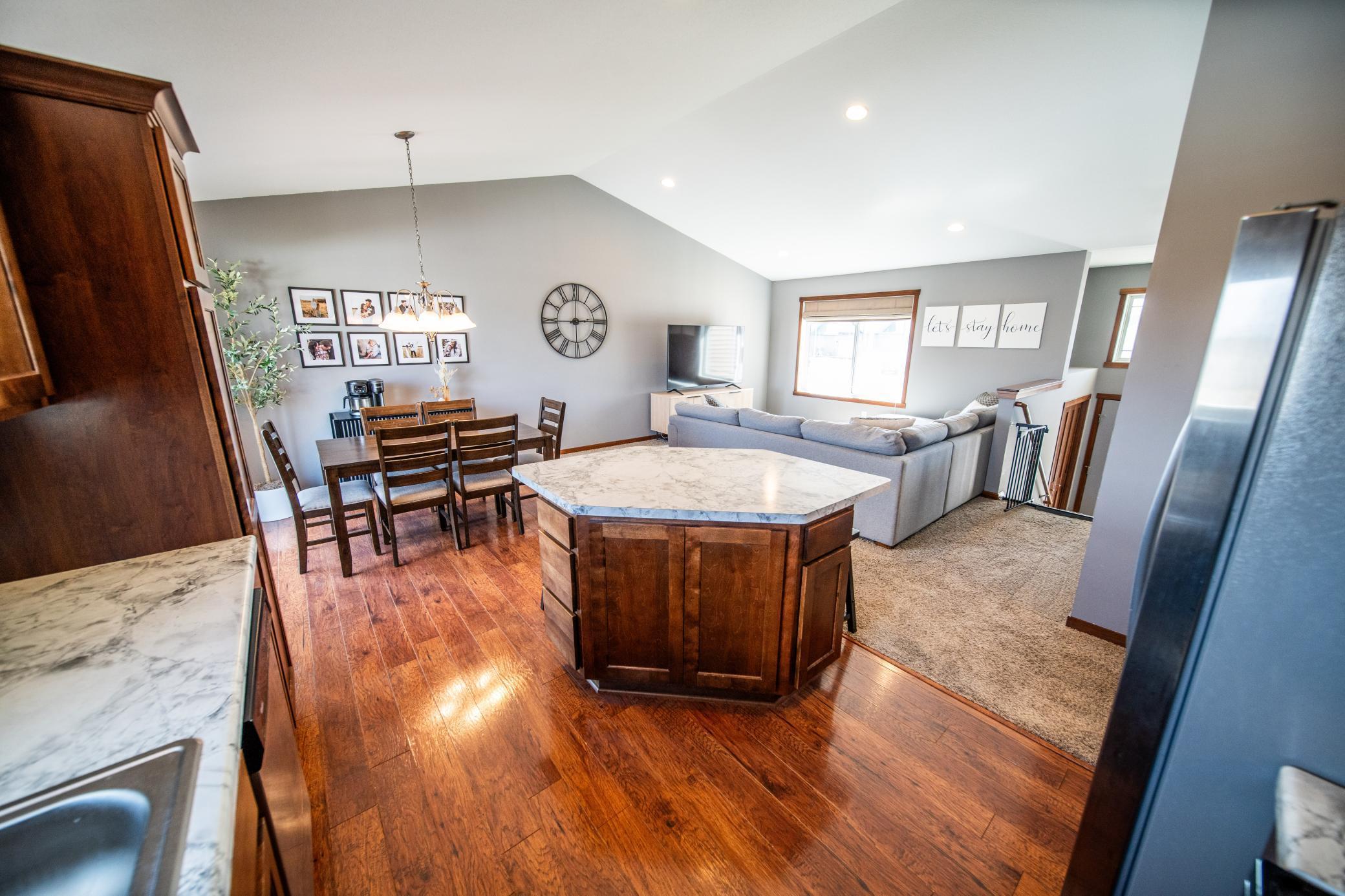 4820 Spire Lane Northwest Rochester, MN 55901 - Photo 5 of 36