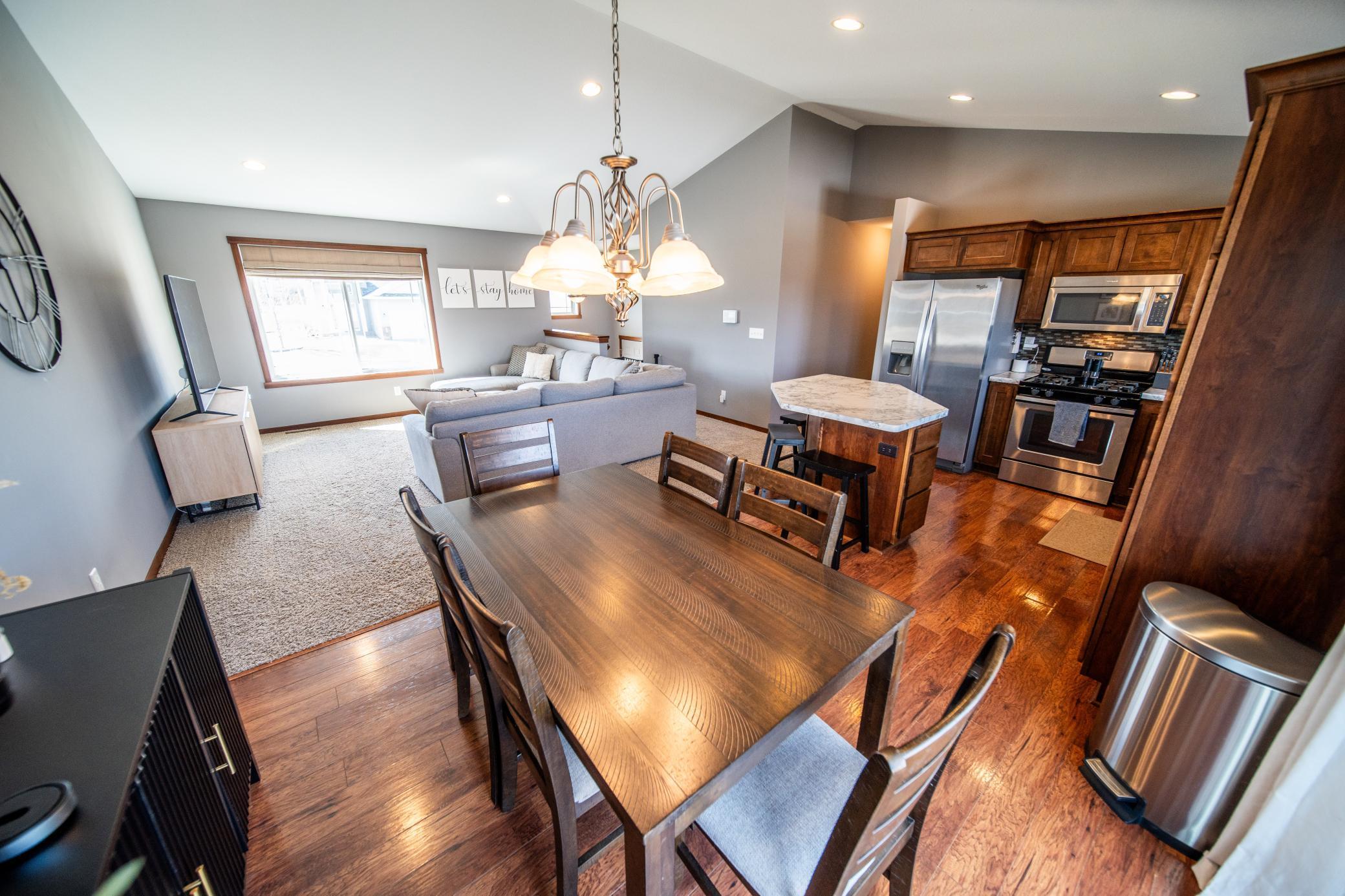 4820 Spire Lane Northwest Rochester, MN 55901 - Photo 6 of 36