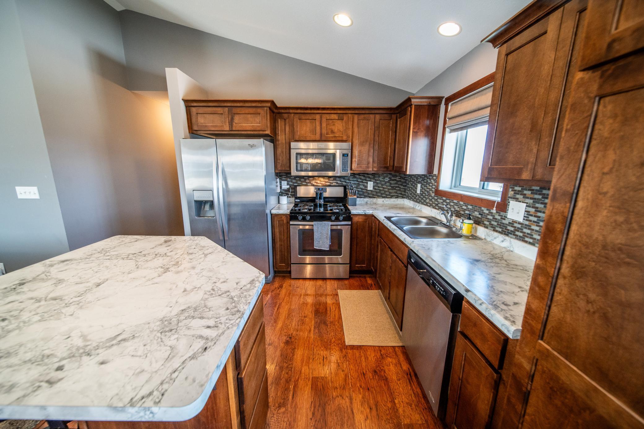 4820 Spire Lane Northwest Rochester, MN 55901 - Photo 7 of 36