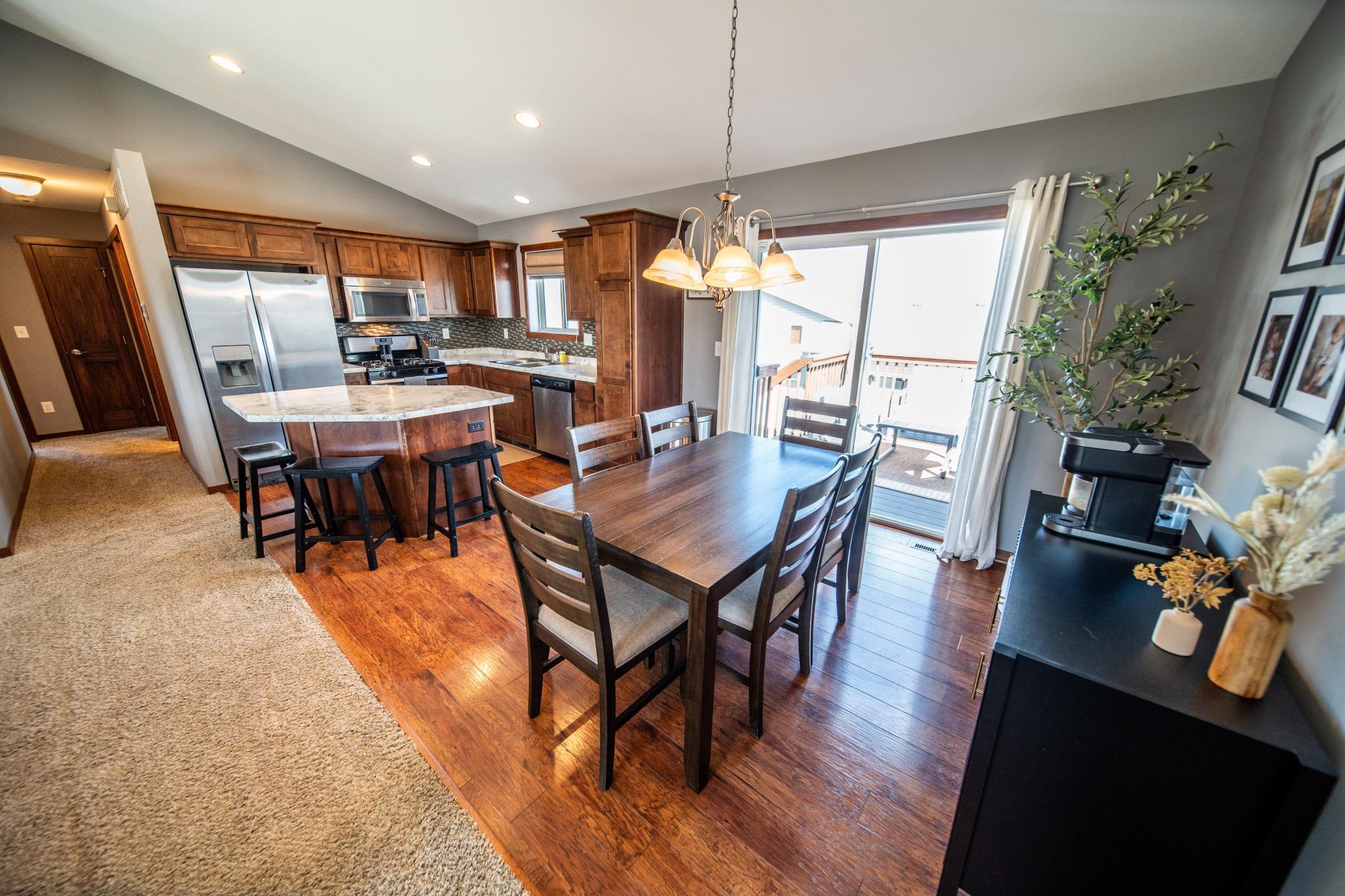 4820 Spire Lane Northwest Rochester, MN 55901 - Photo 8 of 36