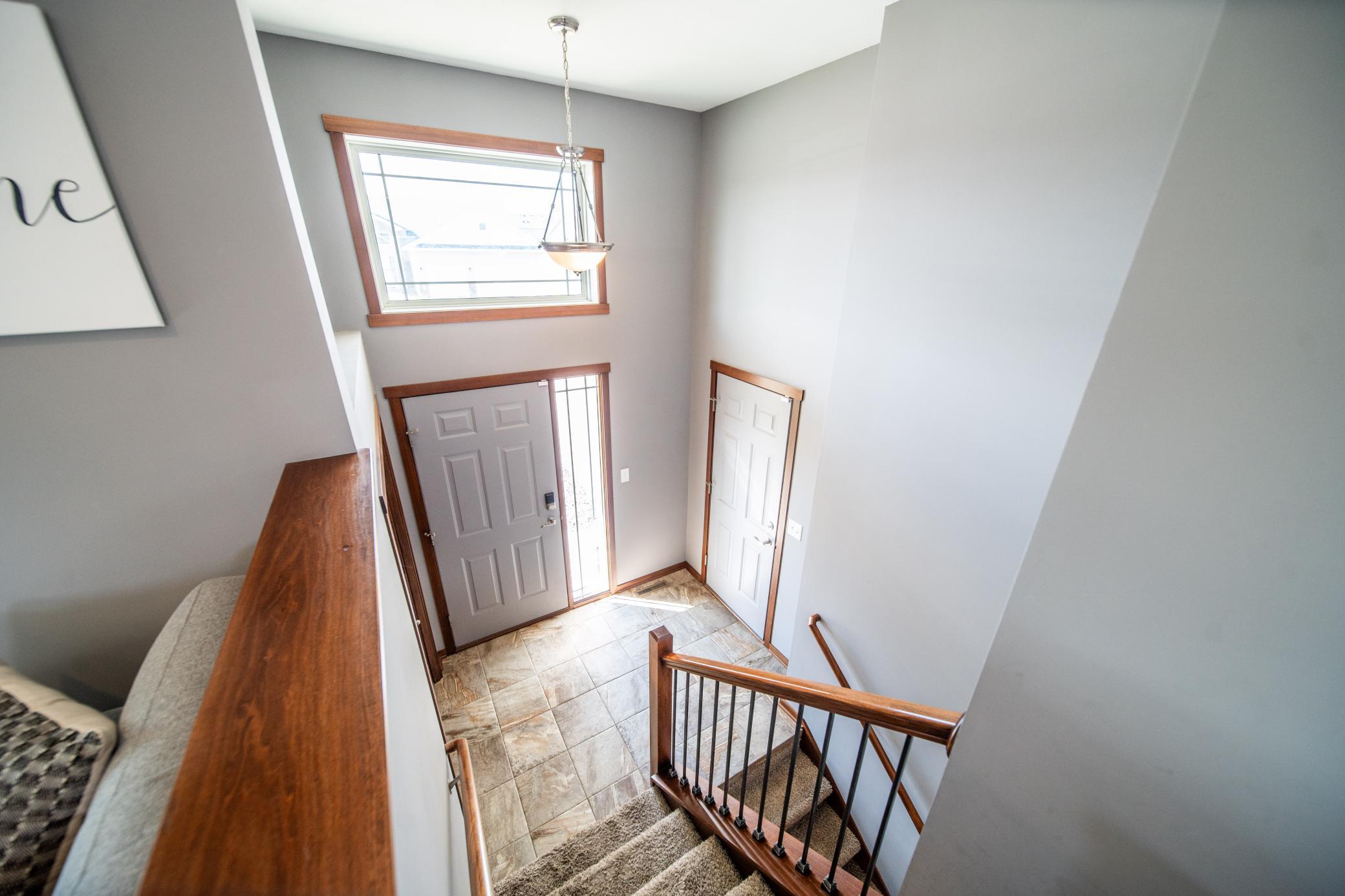 4820 Spire Lane Northwest Rochester, MN 55901 - Photo 9 of 36