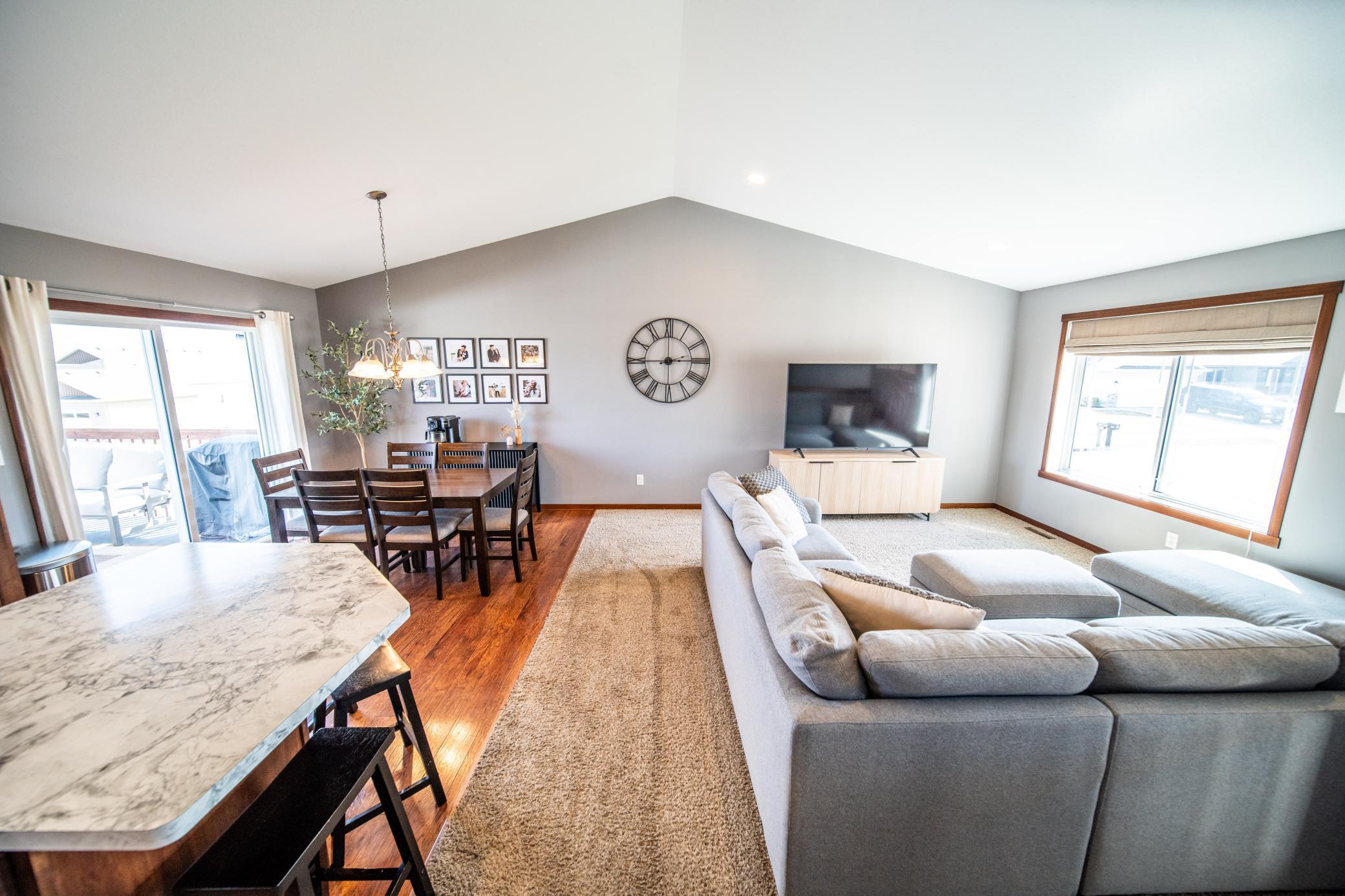 4820 Spire Lane Northwest Rochester, MN 55901 - Photo 10 of 36