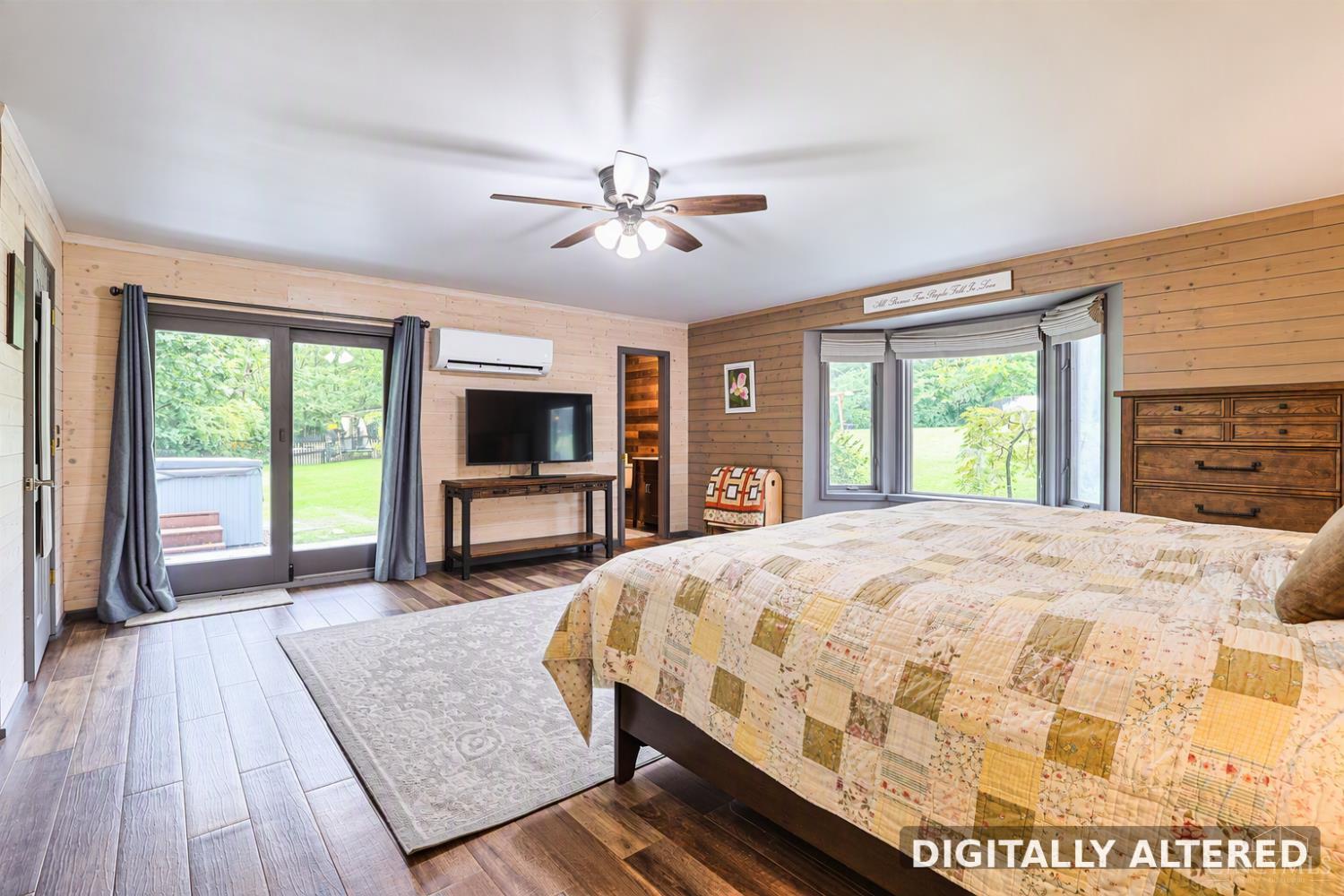 6941 Browns Run Road Middletown, OH 45042 - Photo 29 of 65 Gallery Image 29
