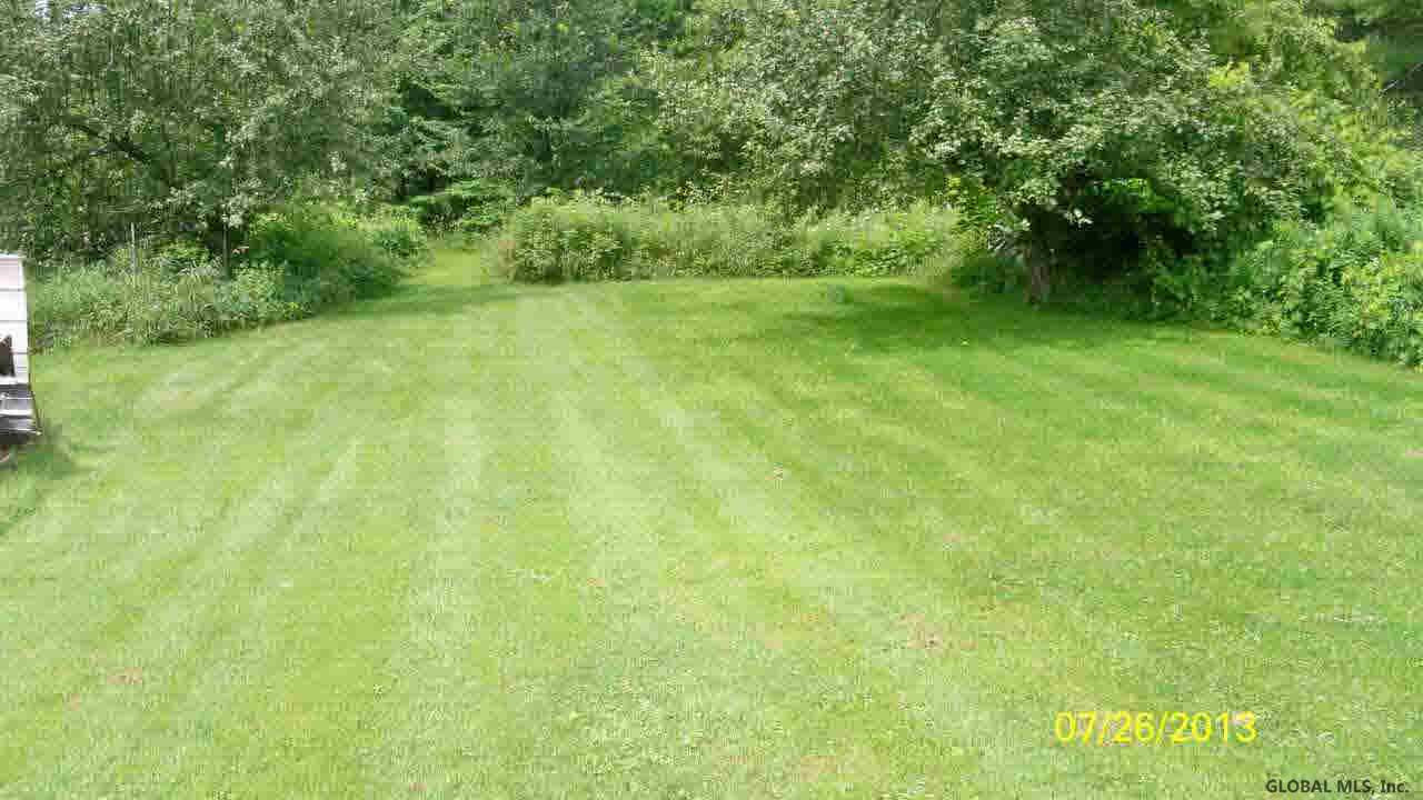 349 Witherbee Road Witherbee, NY 12998 - Photo 3 of 6 Photo 3