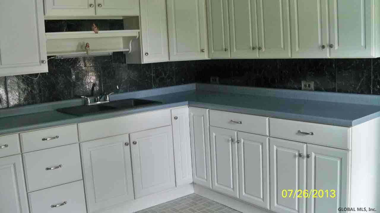 349 Witherbee Road Witherbee, NY 12998 - Photo 4 of 6 Photo 4