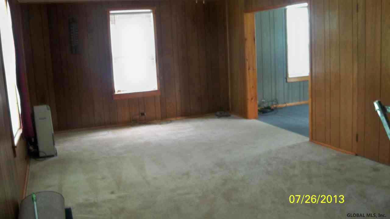 349 Witherbee Road Witherbee, NY 12998 - Photo 5 of 6 Photo 5
