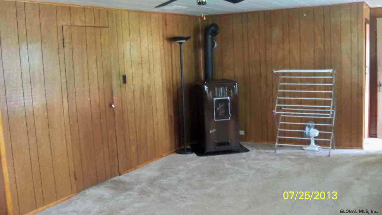 349 Witherbee Road Witherbee, NY 12998 - Photo 6 of 6 Photo 6