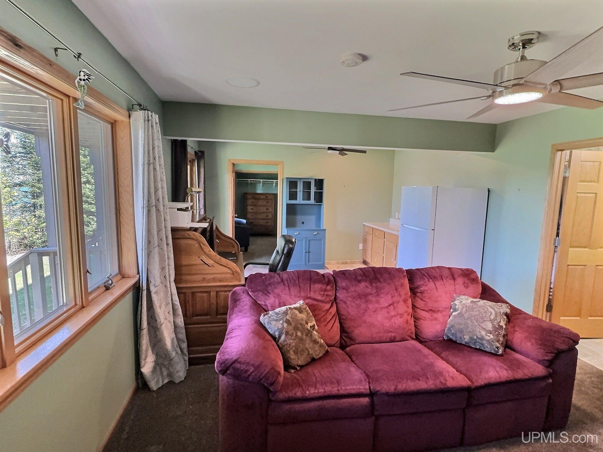 9477 Goodell Road Mohawk, MI 49950 - Photo 45 of 92