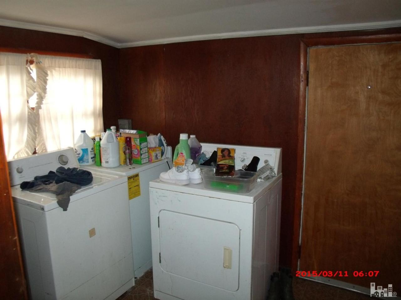 711 Bitmore Road Brunswick, NC 28472 - Photo 11 of 14 Additional Photo