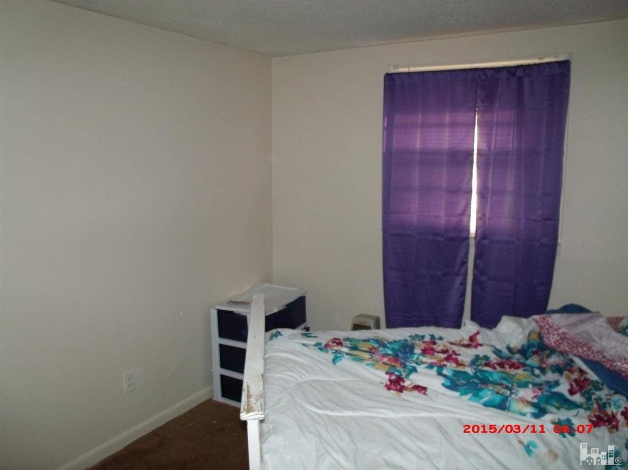 711 Bitmore Road Brunswick, NC 28472 - Photo 12 of 14 Additional Photo