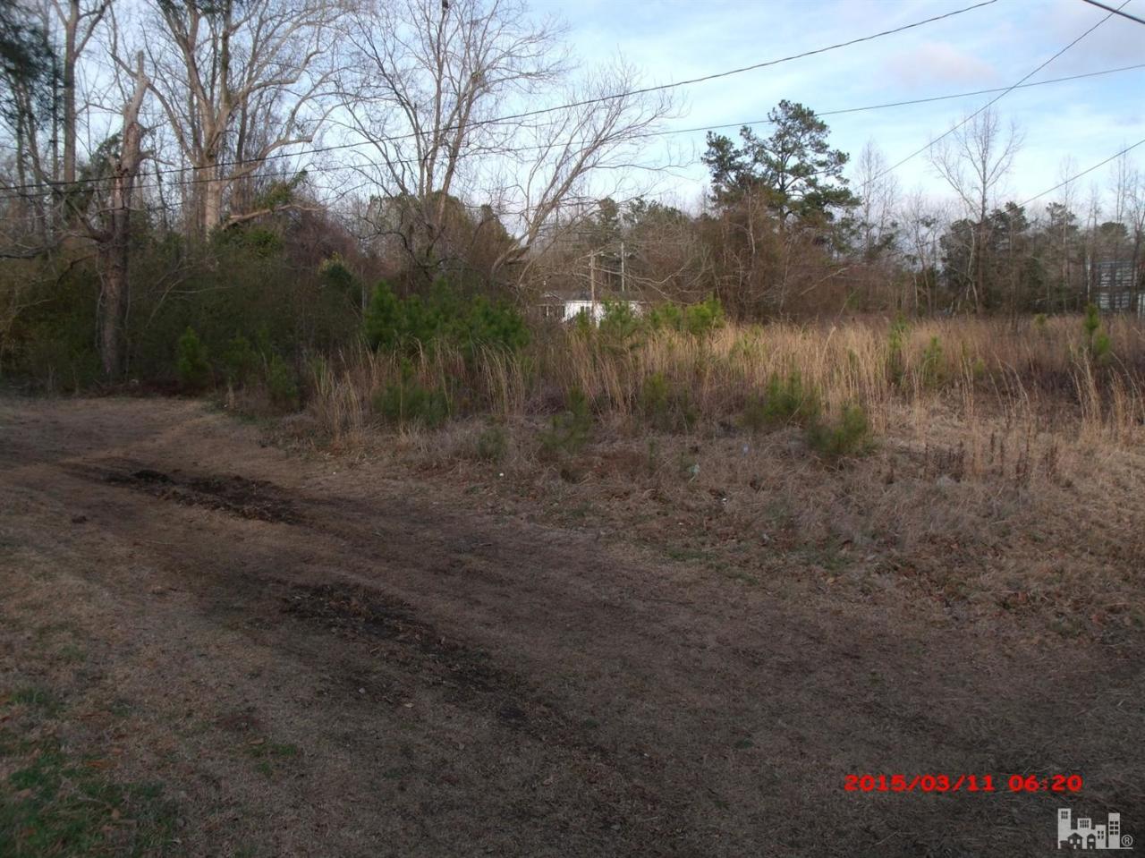 711 Bitmore Road Brunswick, NC 28472 - Photo 13 of 14 Additional Photo