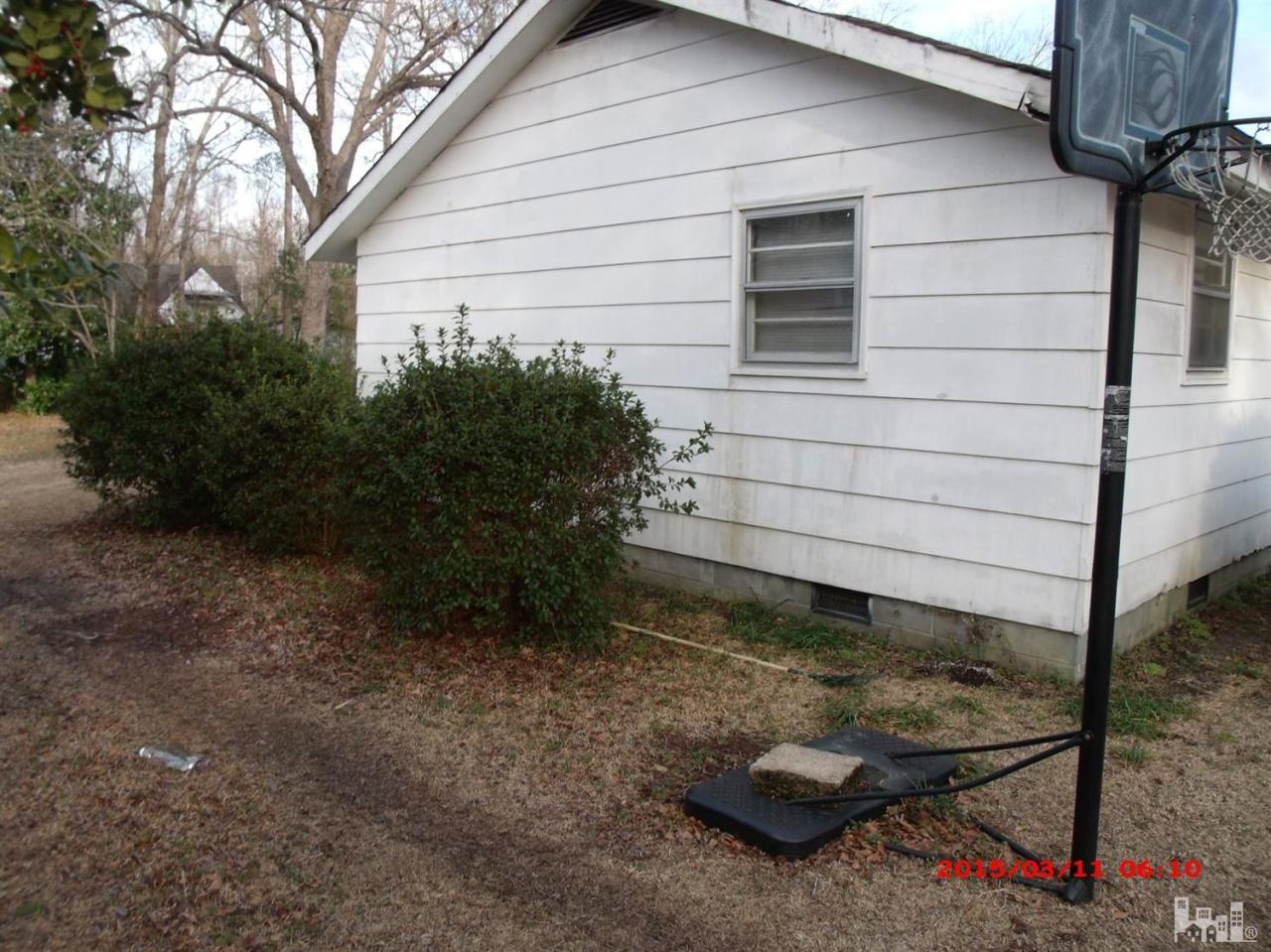 711 Bitmore Road Brunswick, NC 28472 - Photo 2 of 14 Additional Photo