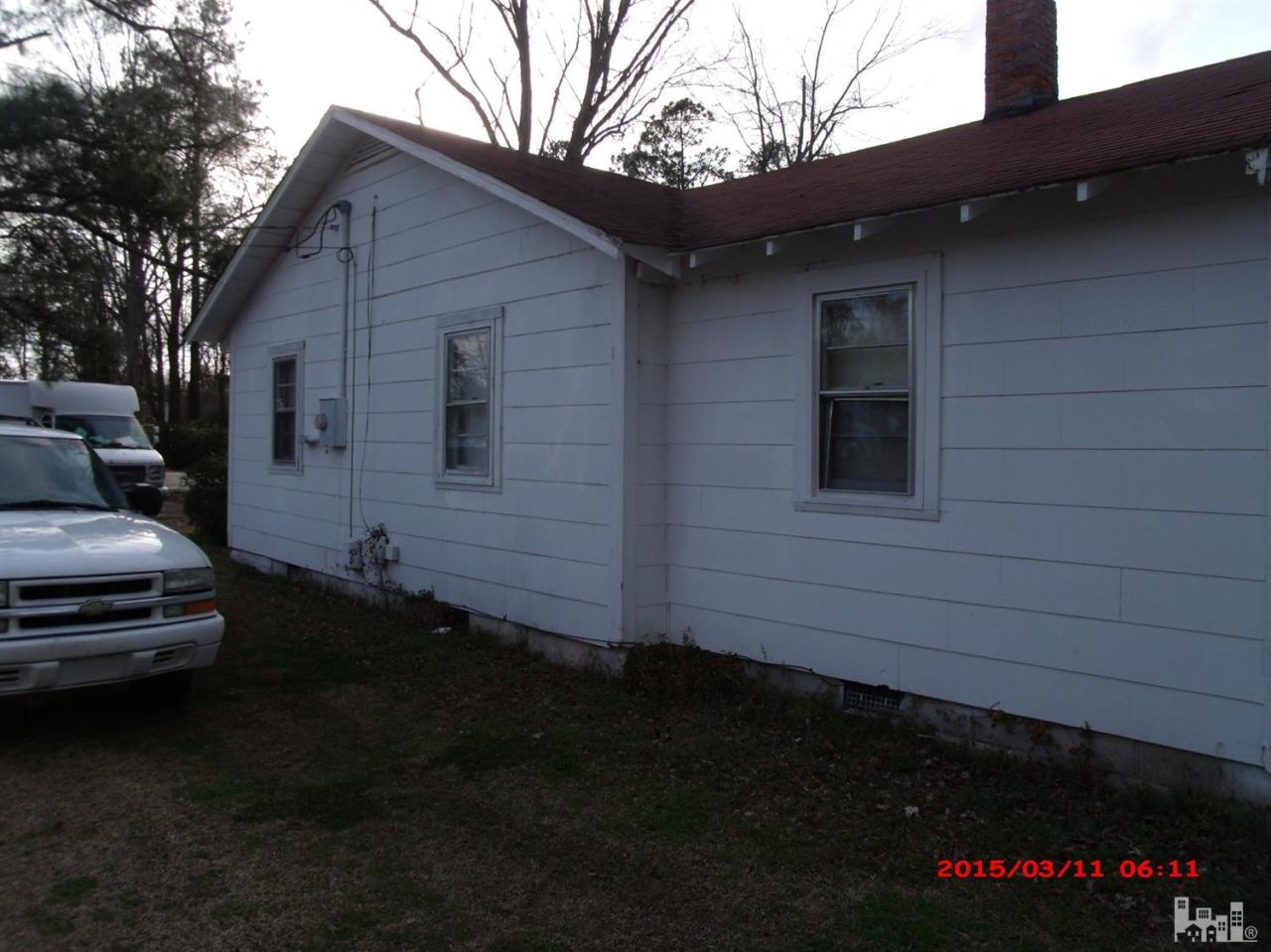 711 Bitmore Road Brunswick, NC 28472 - Photo 5 of 14 Additional Photo
