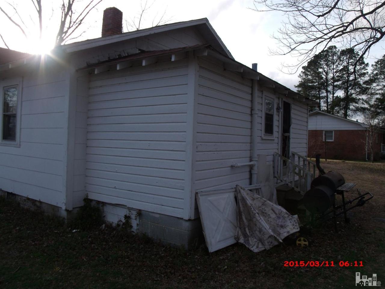 711 Bitmore Road Brunswick, NC 28472 - Photo 6 of 14 Additional Photo