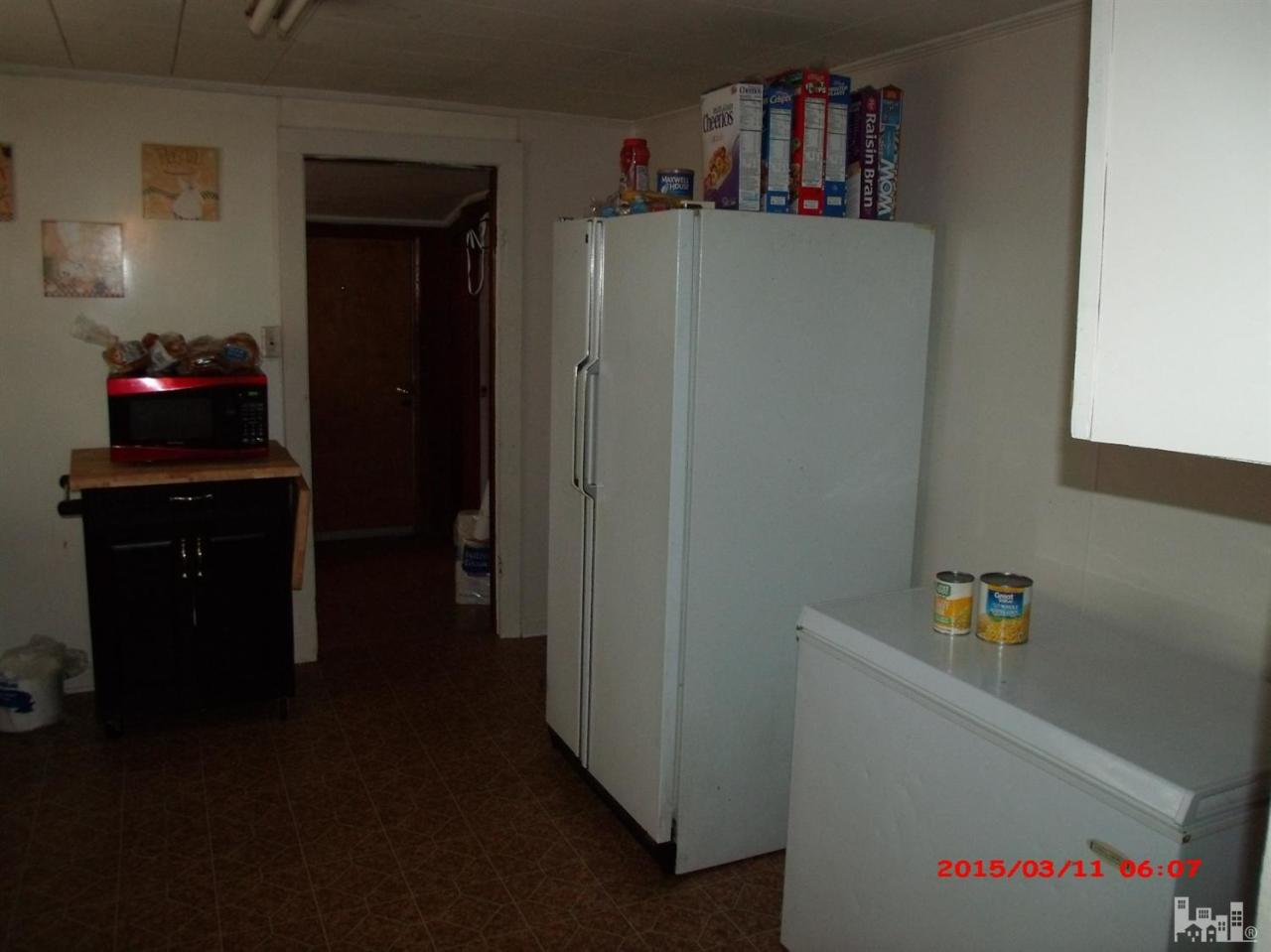 711 Bitmore Road Brunswick, NC 28472 - Photo 7 of 14 Additional Photo