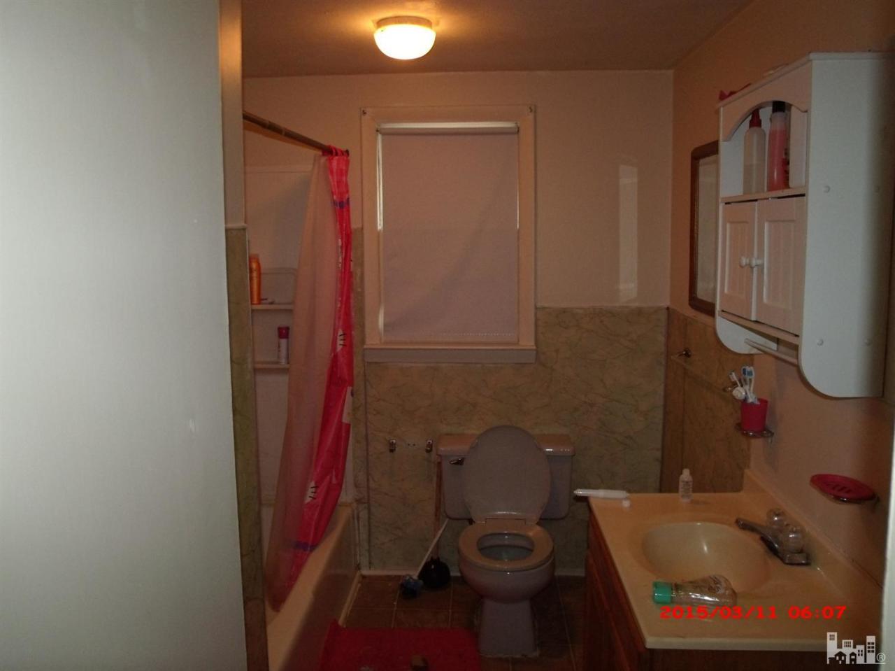 711 Bitmore Road Brunswick, NC 28472 - Photo 8 of 14 Additional Photo