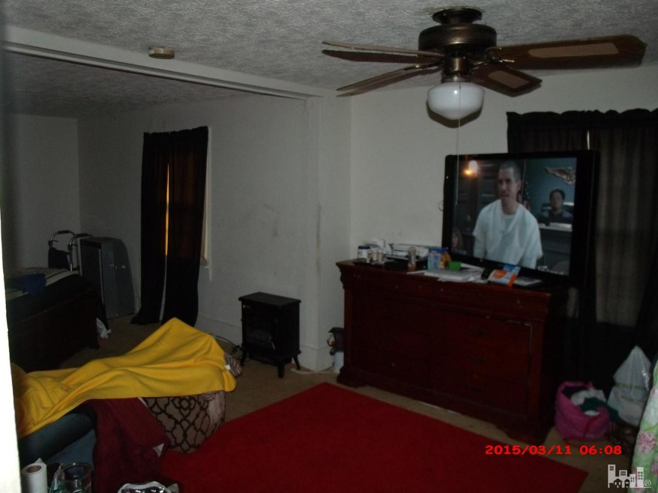 711 Bitmore Road Brunswick, NC 28472 - Photo 9 of 14 Additional Photo