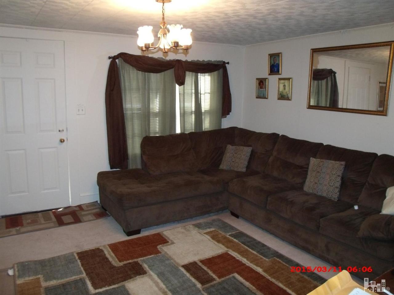 711 Bitmore Road Brunswick, NC 28472 - Photo 10 of 14 Additional Photo