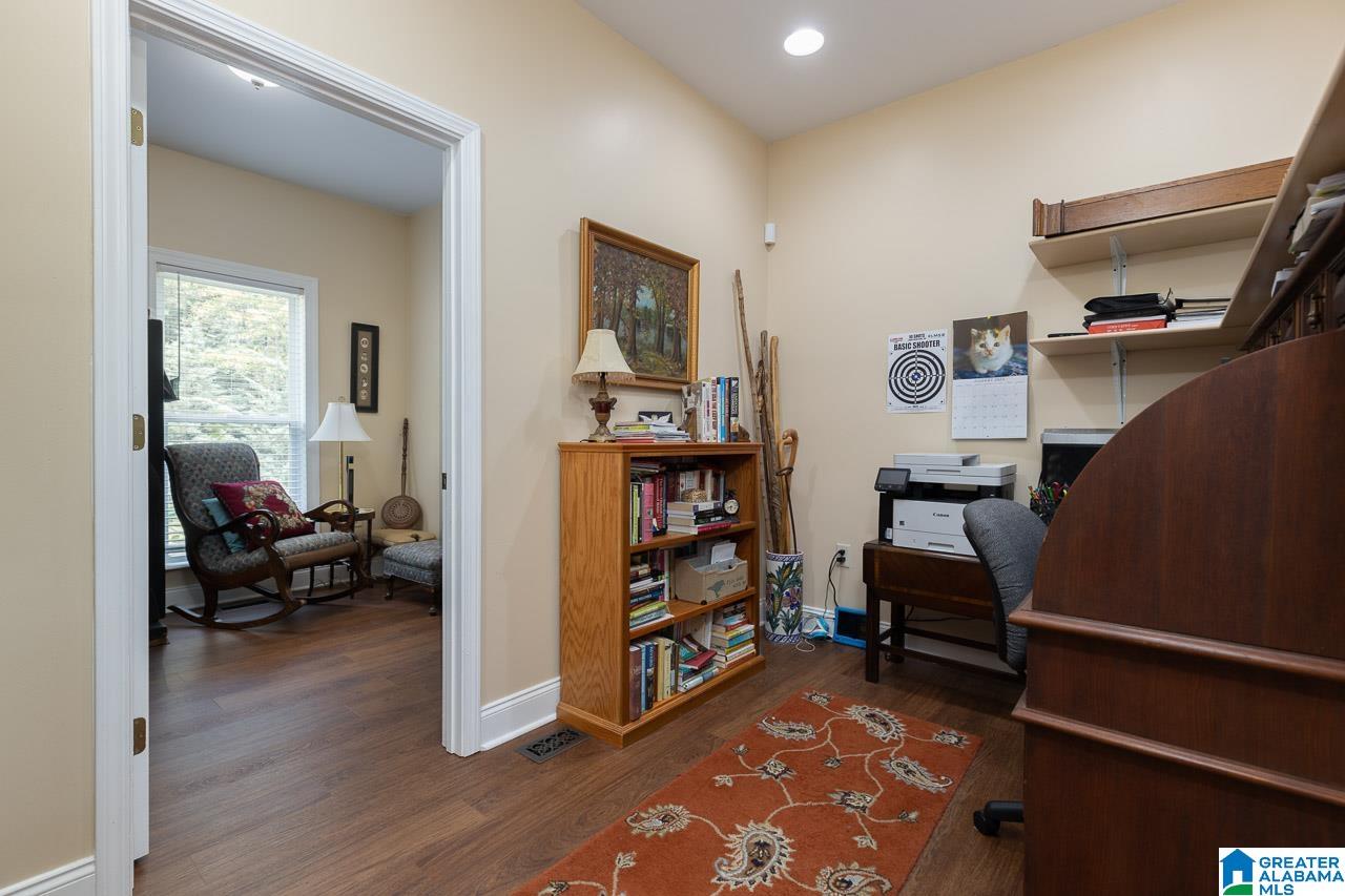 120 Brown Road Bessemer, AL 35022 - Photo 13 of 41