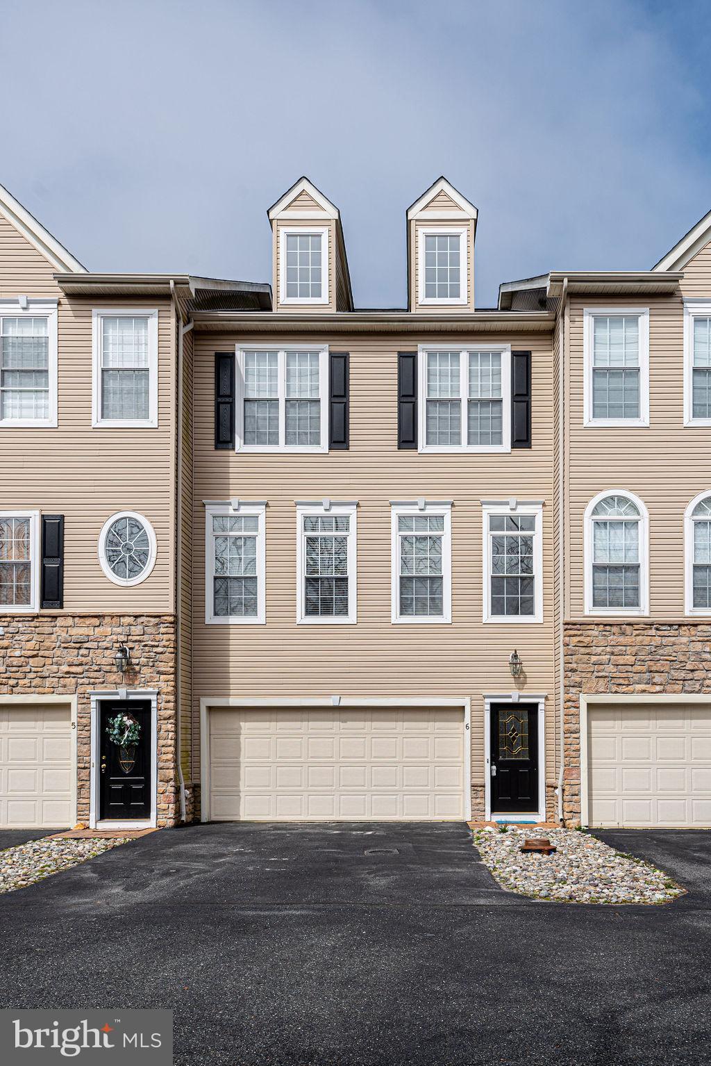 400 William Street, Unit 6 Berlin, MD 21811 - Photo 2 of 60 Welcome to 400 Williams Street #6