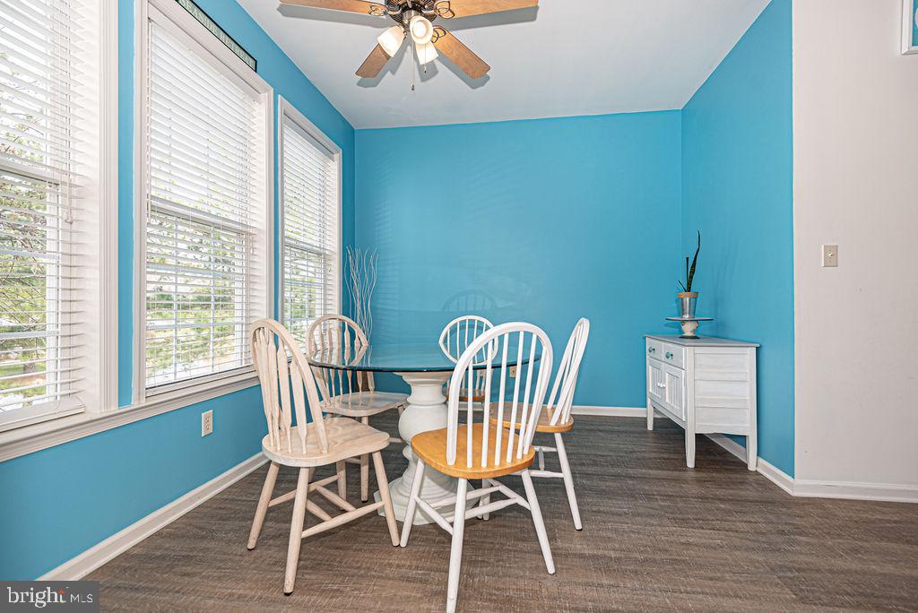 400 William Street, Unit 6 Berlin, MD 21811 - Photo 16 of 60